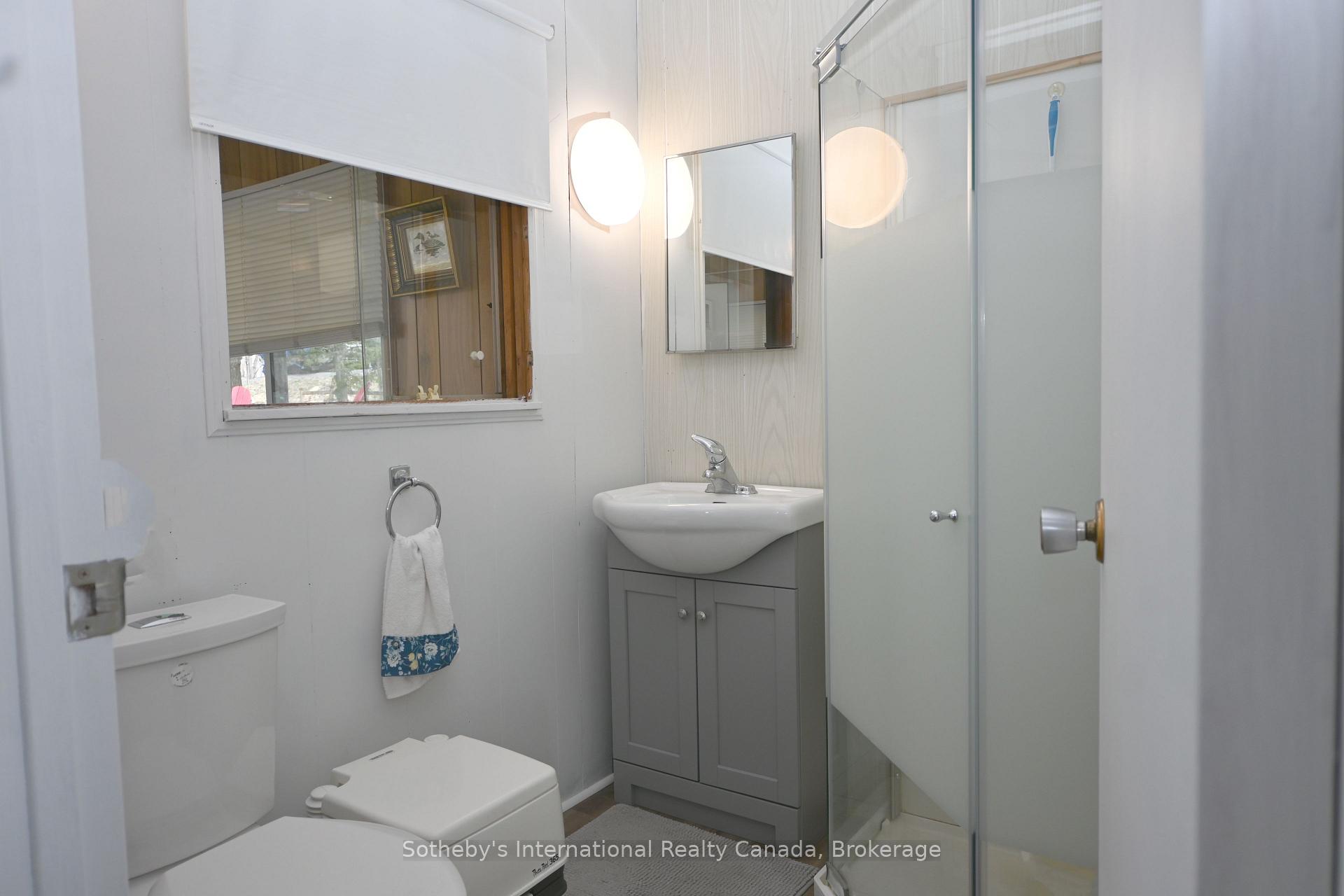 Photo 20 of 41 Deerfield Road, McKellar — HOMEH