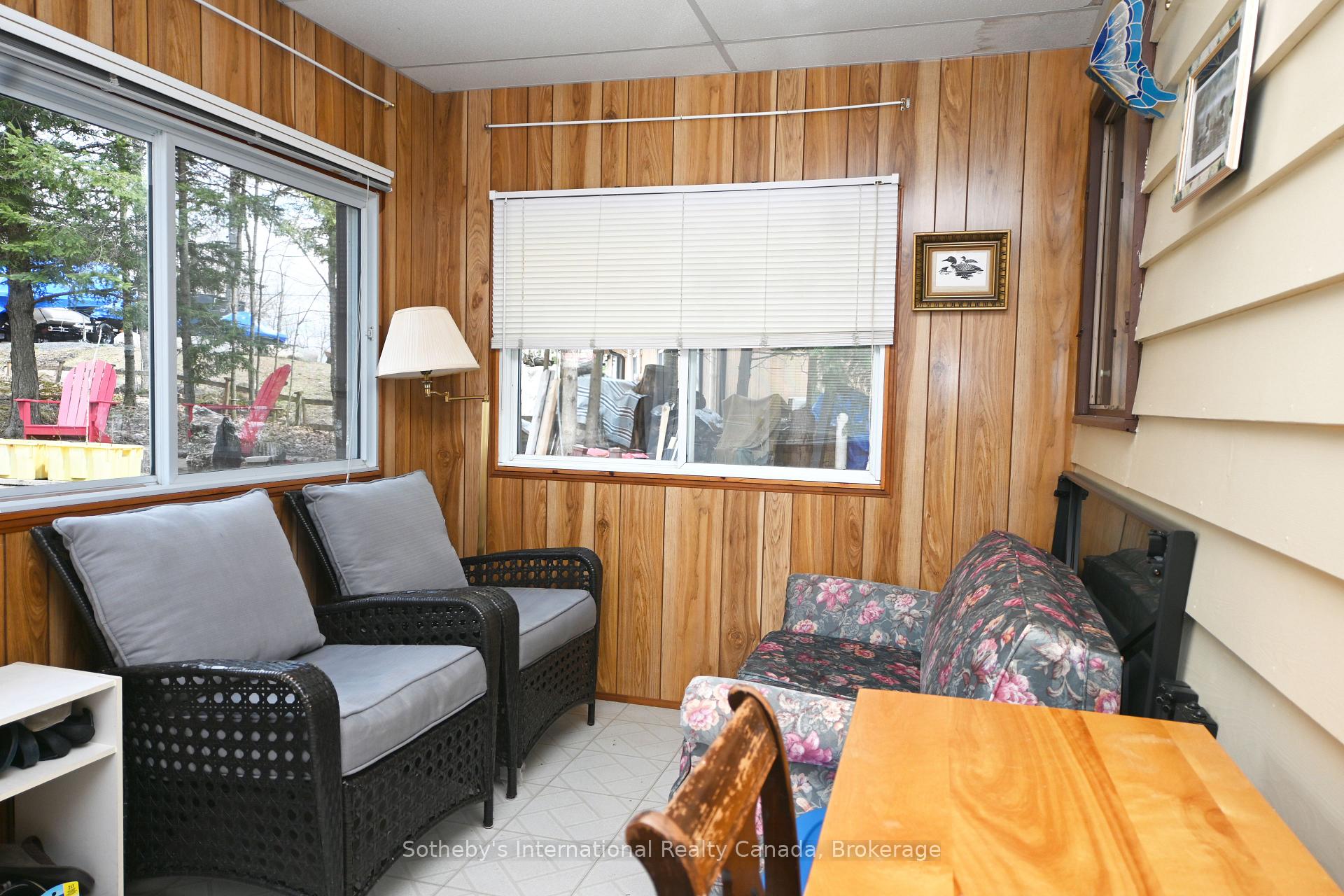 Photo 21 of 41 Deerfield Road, McKellar — HOMEH