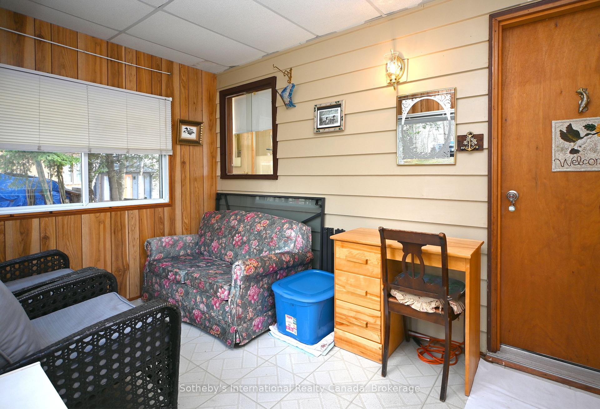 Photo 22 of 41 Deerfield Road, McKellar — HOMEH