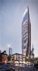 Photo 1 of Unit 1301, 99 John Street, Toronto, Waterfront Communities — HOMEH