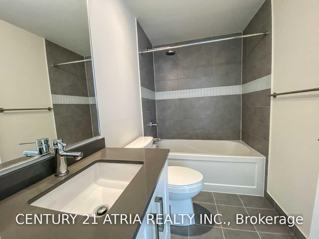 Photo 2 of Unit 1301, 99 John Street, Toronto, Waterfront Communities — HOMEH