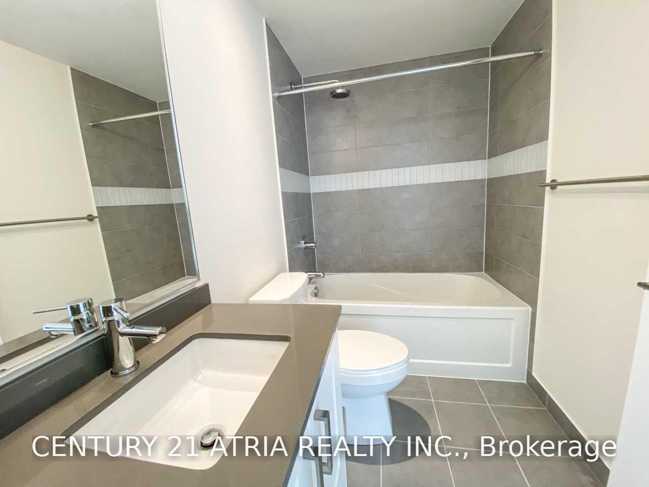 Photo 3 of Unit 1301, 99 John Street, Toronto, Waterfront Communities — HOMEH