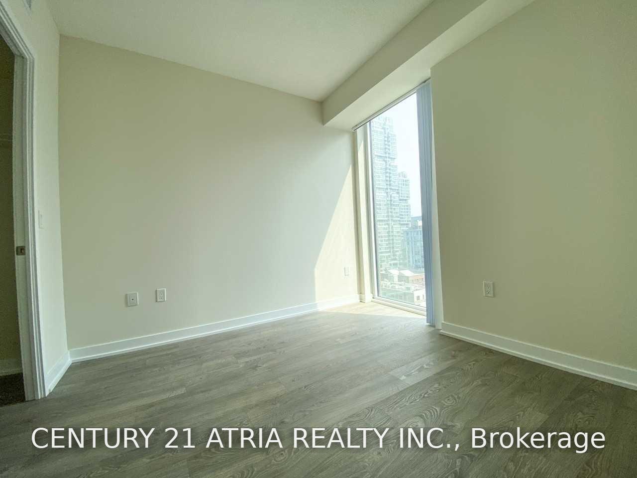 Photo 5 of Unit 1301, 99 John Street, Toronto, Waterfront Communities — HOMEH