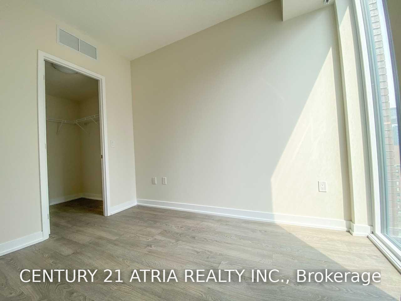 Photo 6 of Unit 1301, 99 John Street, Toronto, Waterfront Communities — HOMEH