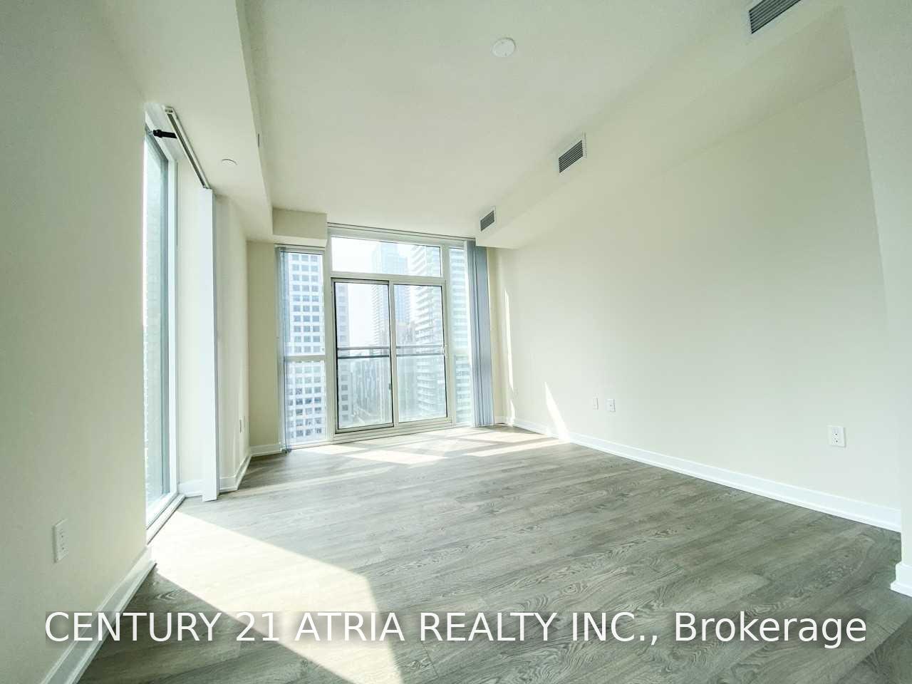Photo 10 of Unit 1301, 99 John Street, Toronto, Waterfront Communities — HOMEH