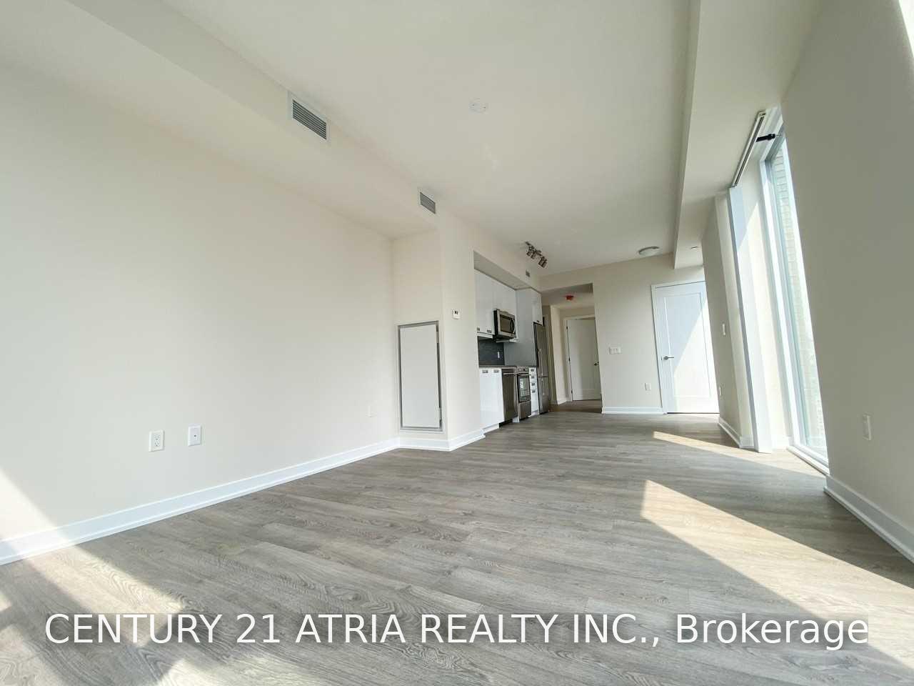 Photo 12 of Unit 1301, 99 John Street, Toronto, Waterfront Communities — HOMEH