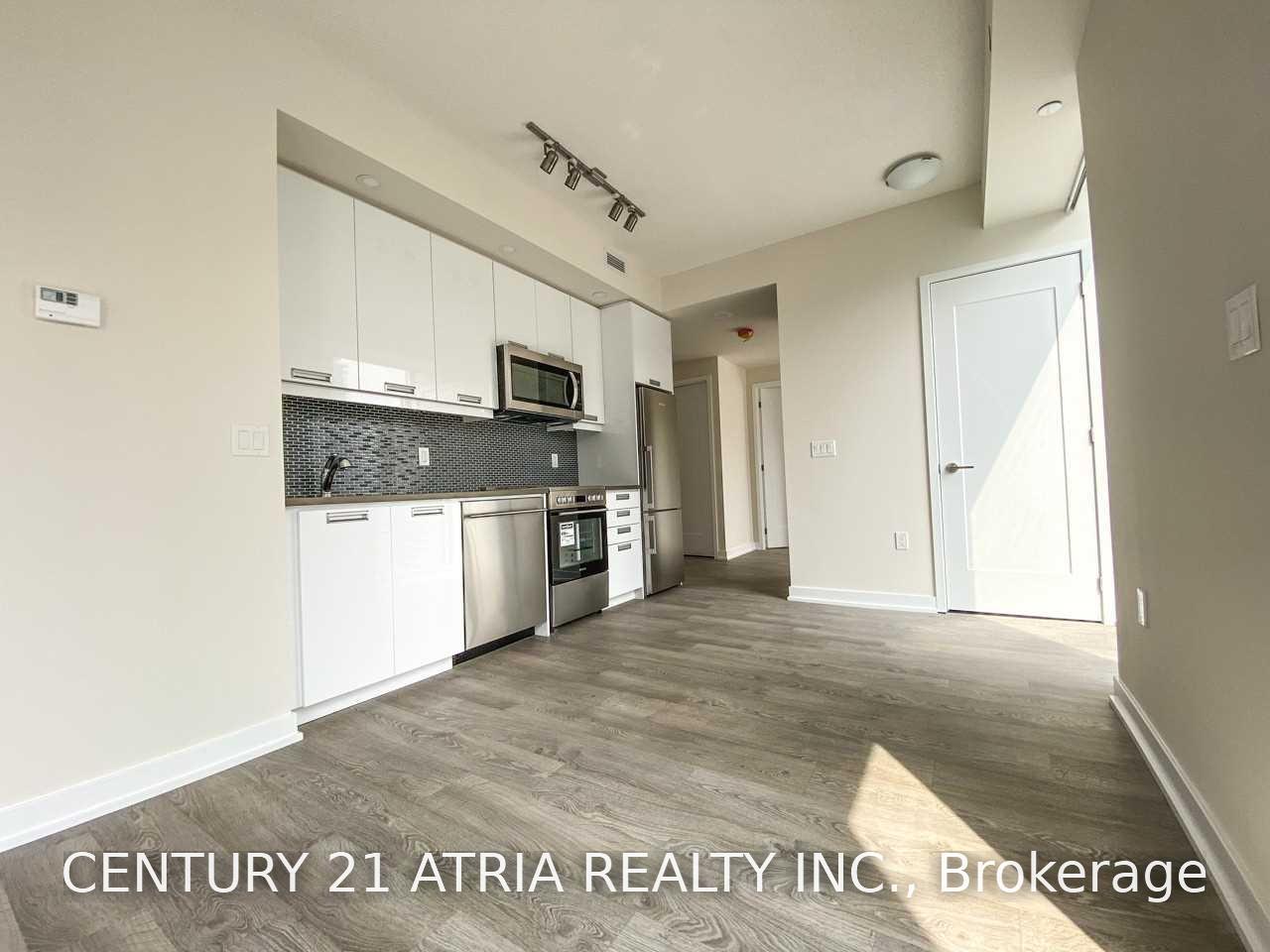 Photo 13 of Unit 1301, 99 John Street, Toronto, Waterfront Communities — HOMEH