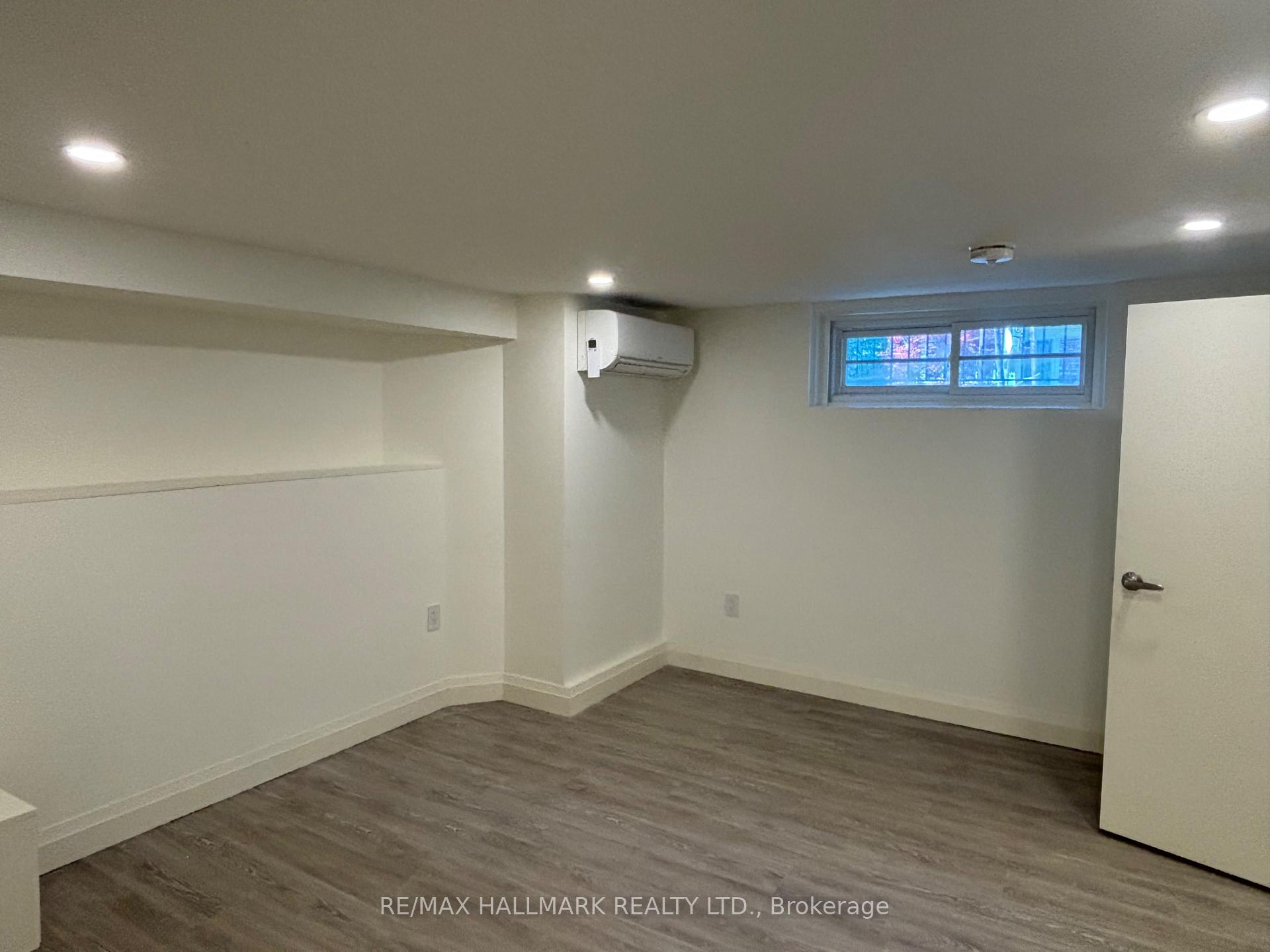 Photo 17 of Unit Lower, 3 Whitewood Road, Toronto, Mount Pleasant East — HOMEH