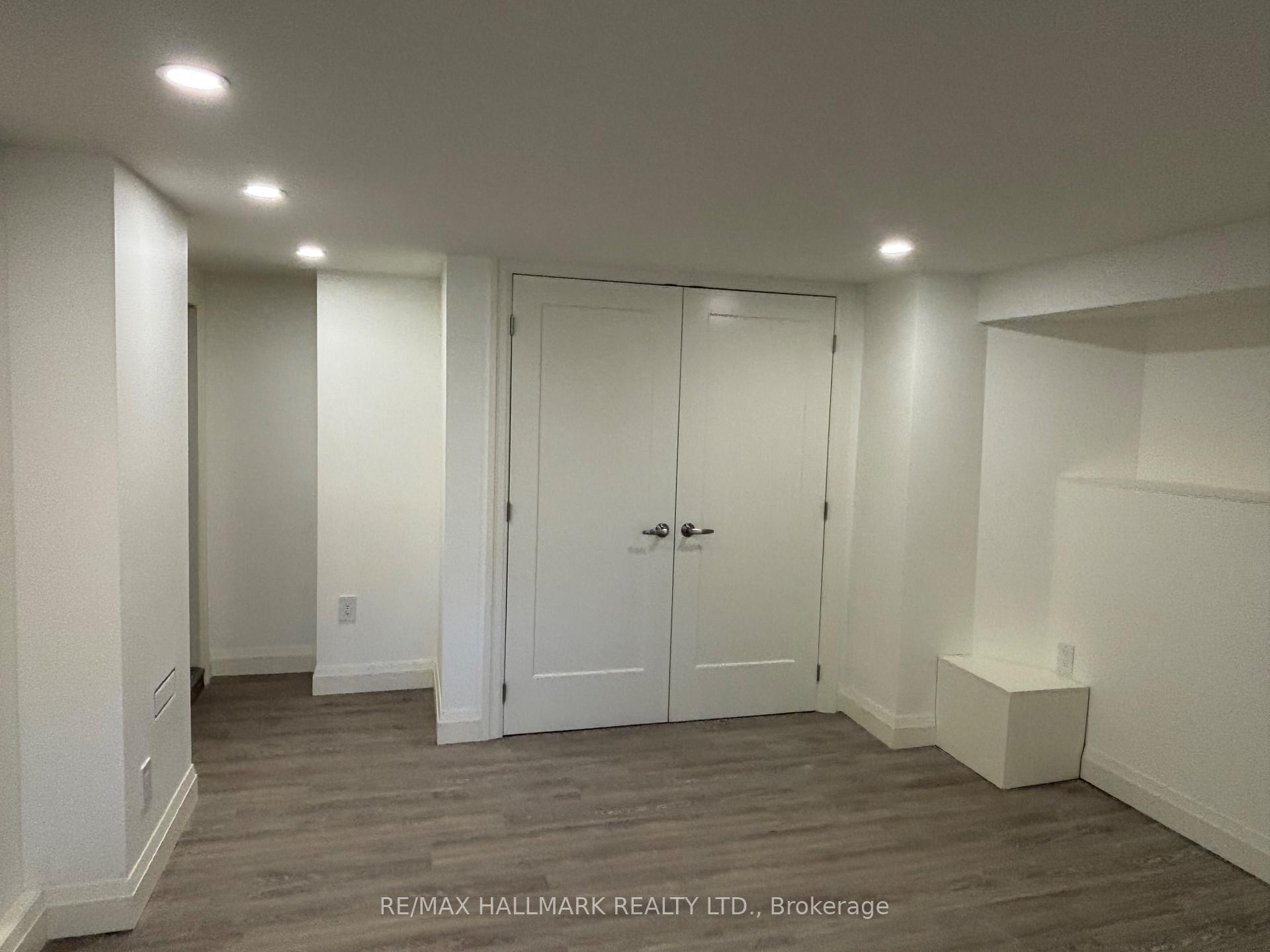 Photo 19 of Unit Lower, 3 Whitewood Road, Toronto, Mount Pleasant East — HOMEH
