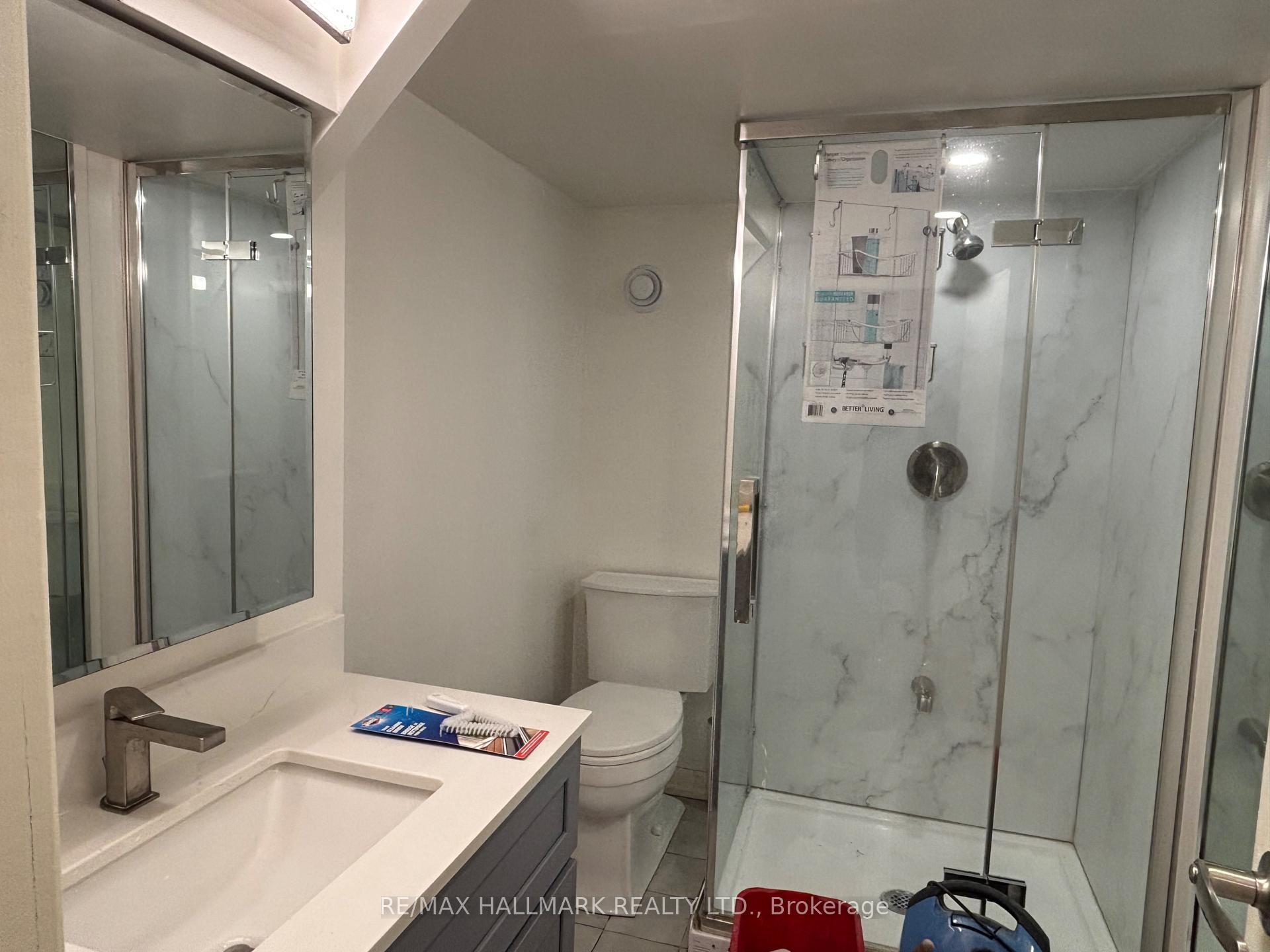 Photo 23 of Unit Lower, 3 Whitewood Road, Toronto, Mount Pleasant East — HOMEH