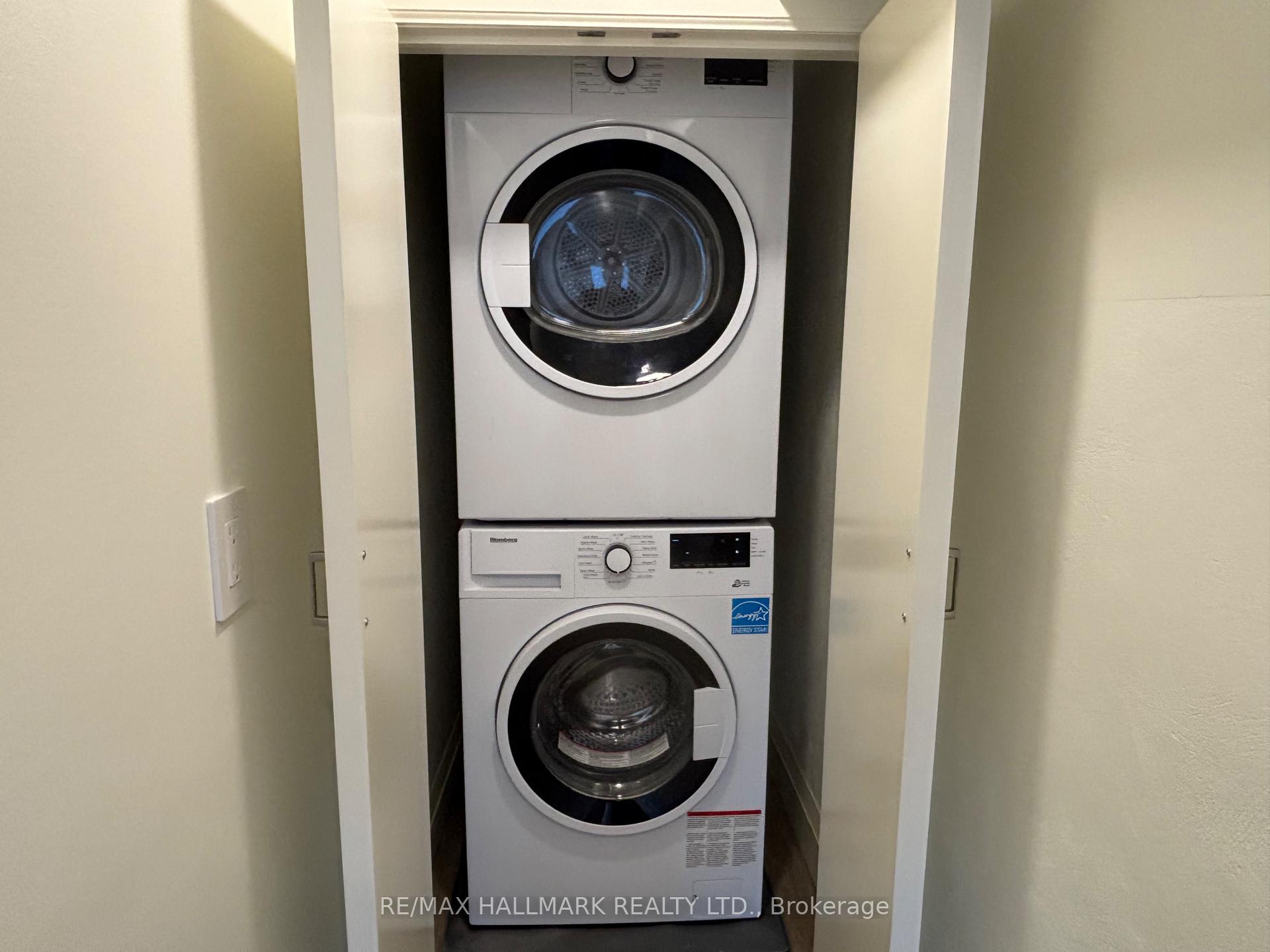 Photo 25 of Unit Lower, 3 Whitewood Road, Toronto, Mount Pleasant East — HOMEH