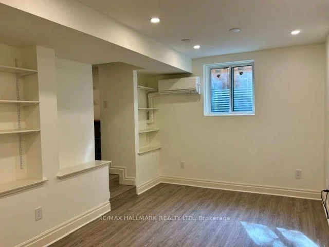 Photo 18 of Unit Lower, 3 Whitewood Road, Toronto, Mount Pleasant East — HOMEH