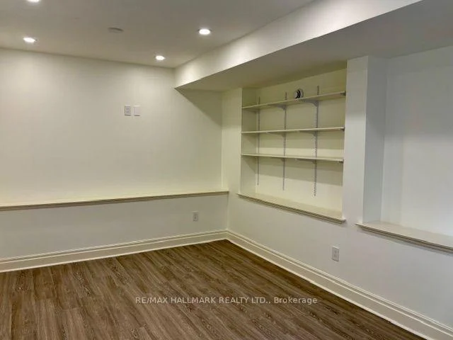 Photo 20 of Unit Lower, 3 Whitewood Road, Toronto, Mount Pleasant East — HOMEH