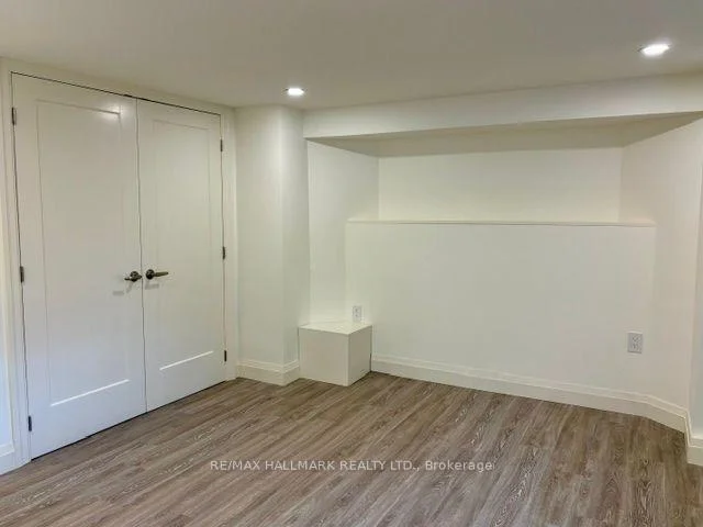 Photo 22 of Unit Lower, 3 Whitewood Road, Toronto, Mount Pleasant East — HOMEH