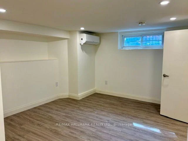 Photo 24 of Unit Lower, 3 Whitewood Road, Toronto, Mount Pleasant East — HOMEH