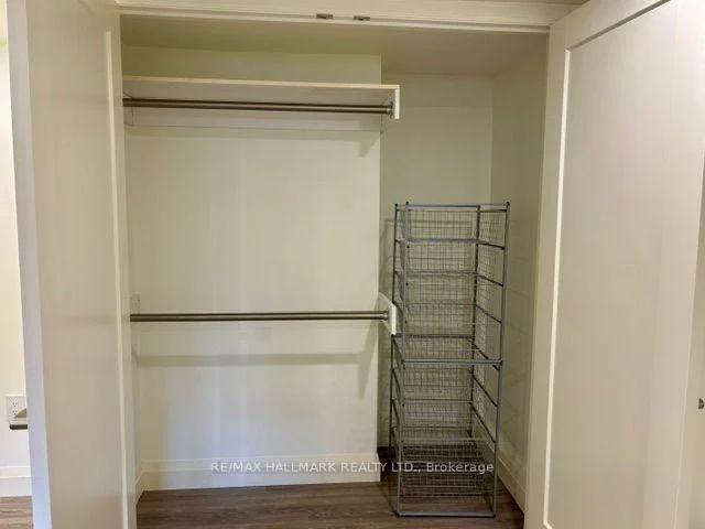 Photo 26 of Unit Lower, 3 Whitewood Road, Toronto, Mount Pleasant East — HOMEH