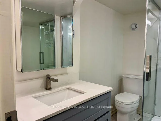 Photo 28 of Unit Lower, 3 Whitewood Road, Toronto, Mount Pleasant East — HOMEH