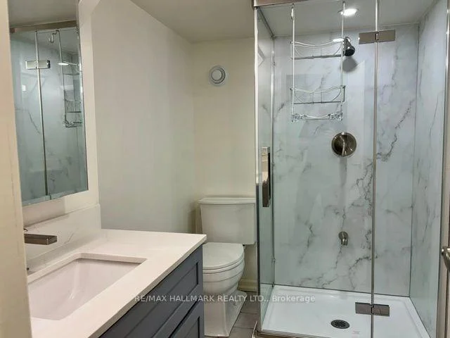 Photo 29 of Unit Lower, 3 Whitewood Road, Toronto, Mount Pleasant East — HOMEH
