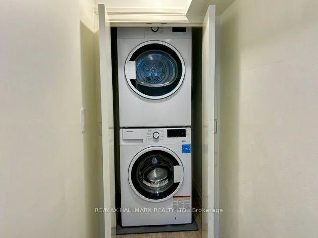 Photo 30 of Unit Lower, 3 Whitewood Road, Toronto, Mount Pleasant East — HOMEH