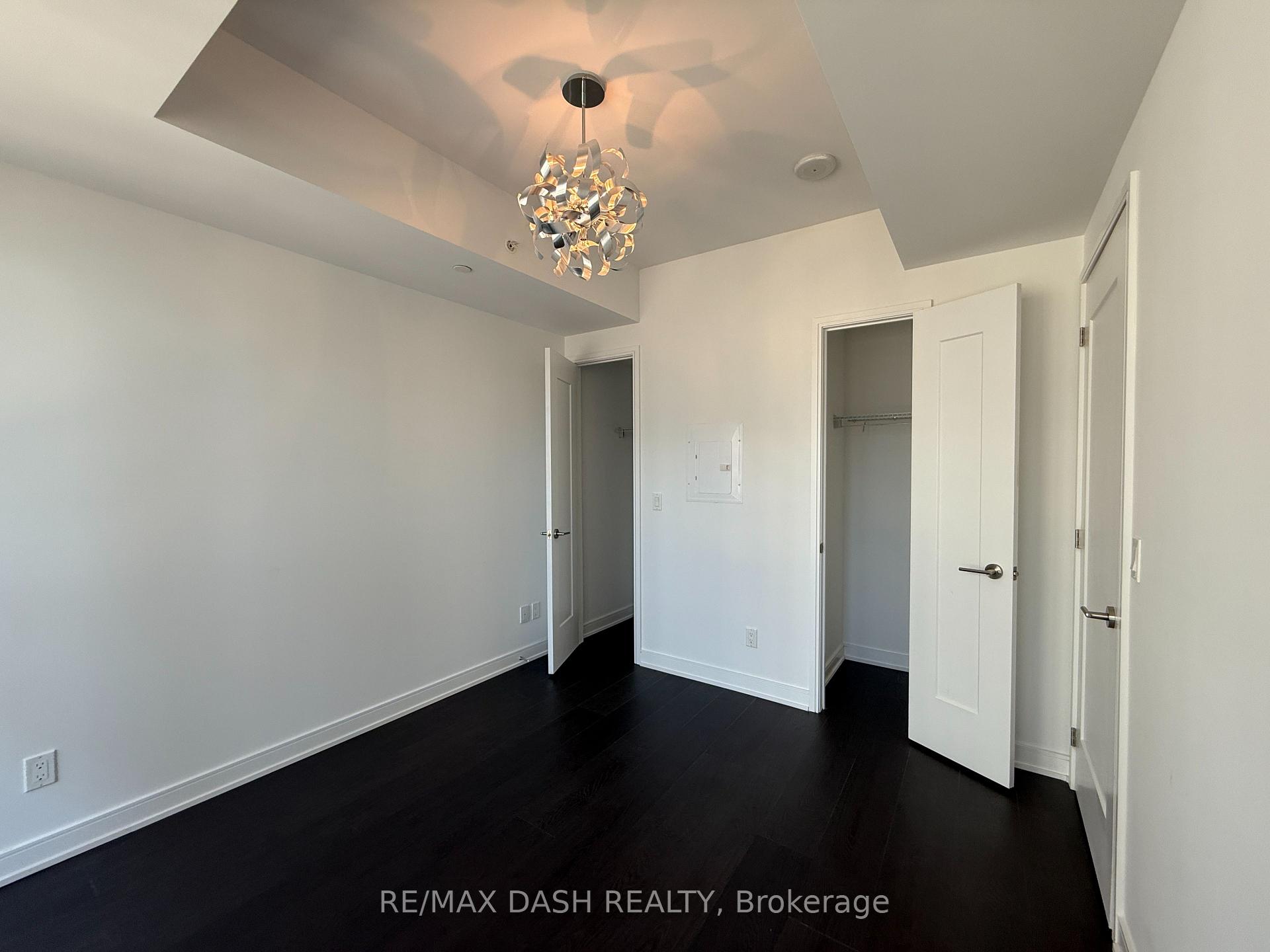Photo 16 of Unit 2501, 88 Scott Street, Toronto, Church-Yonge Corridor — HOMEH