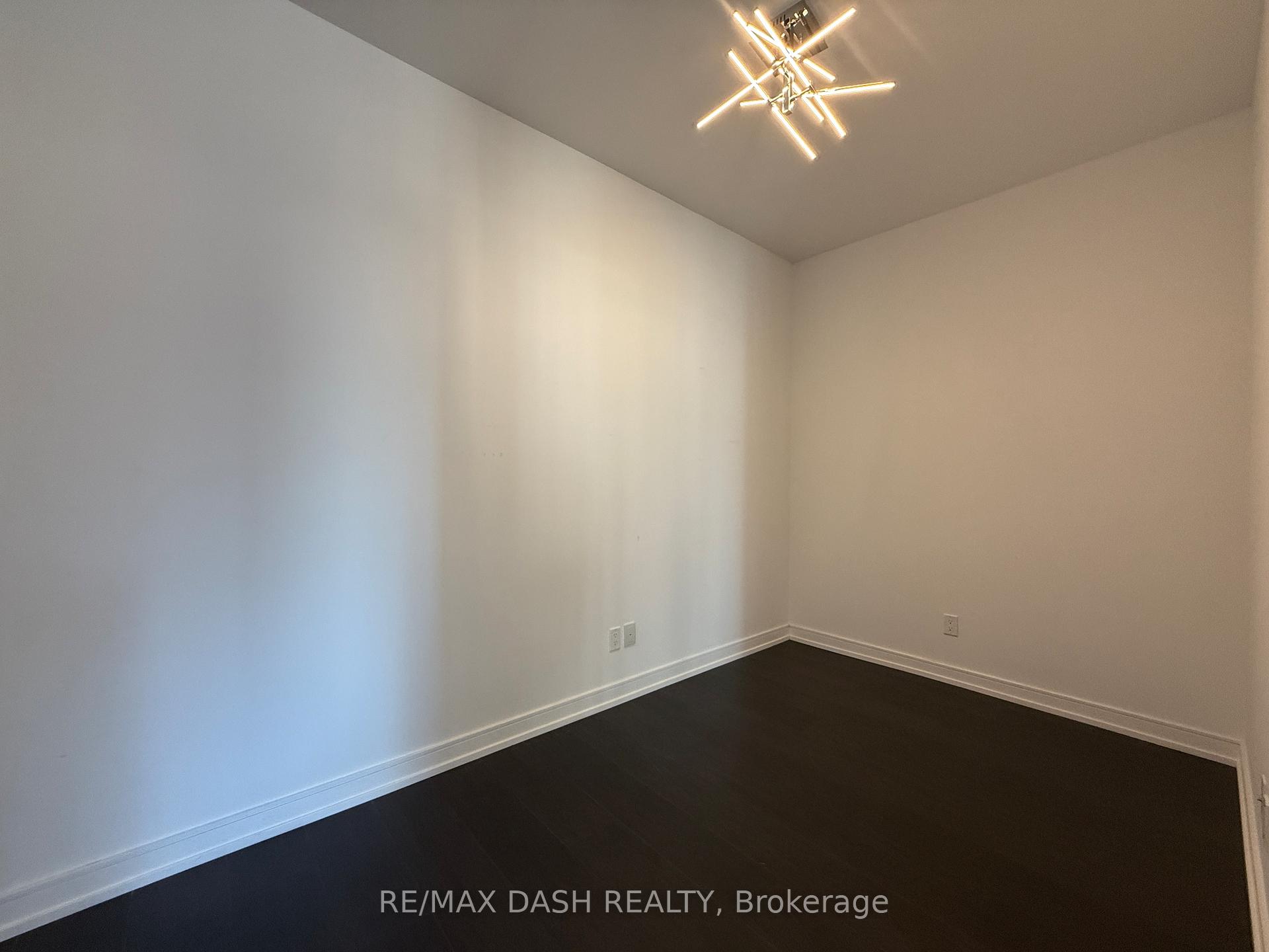 Photo 22 of Unit 2501, 88 Scott Street, Toronto, Church-Yonge Corridor — HOMEH