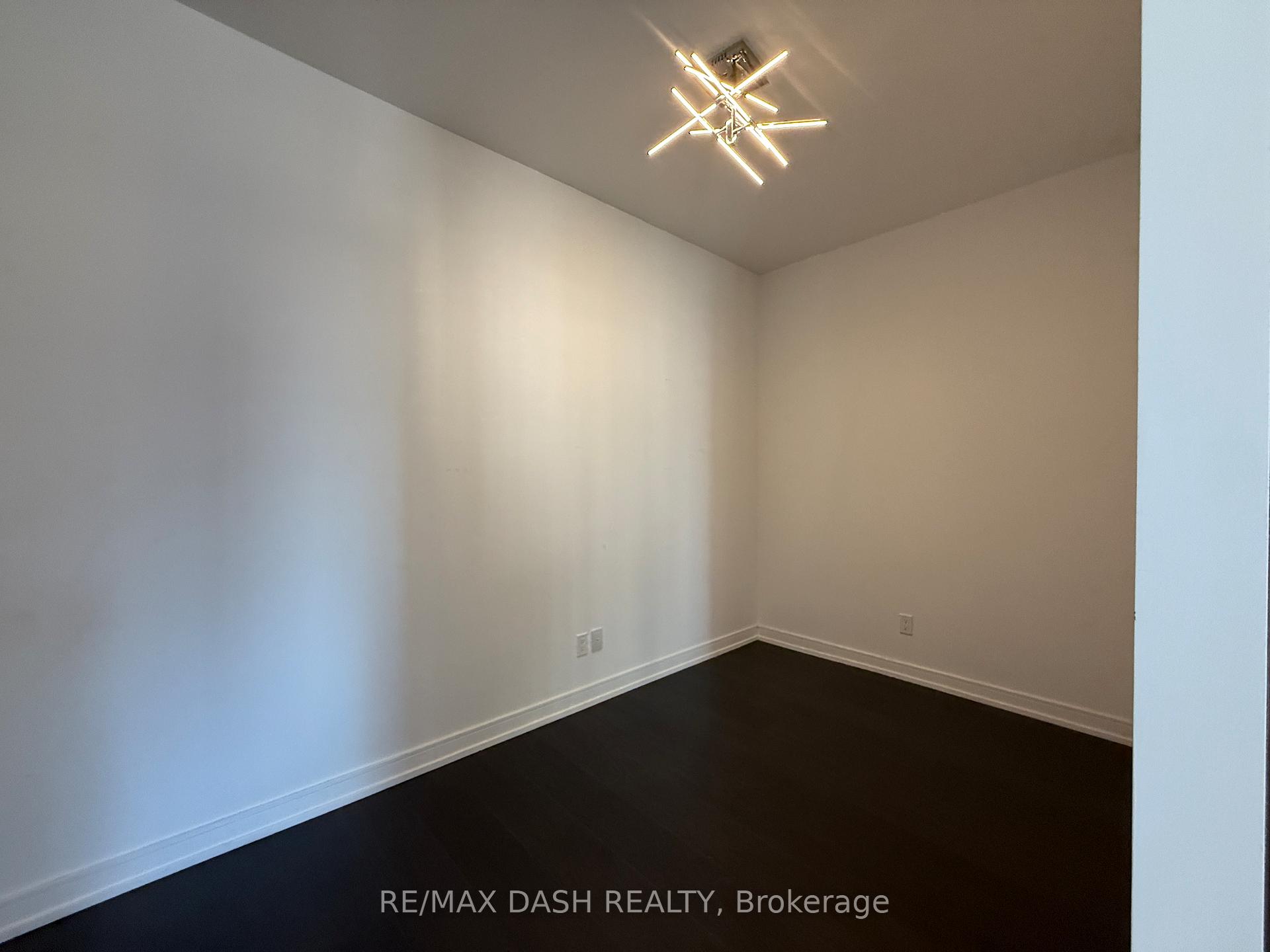 Photo 23 of Unit 2501, 88 Scott Street, Toronto, Church-Yonge Corridor — HOMEH