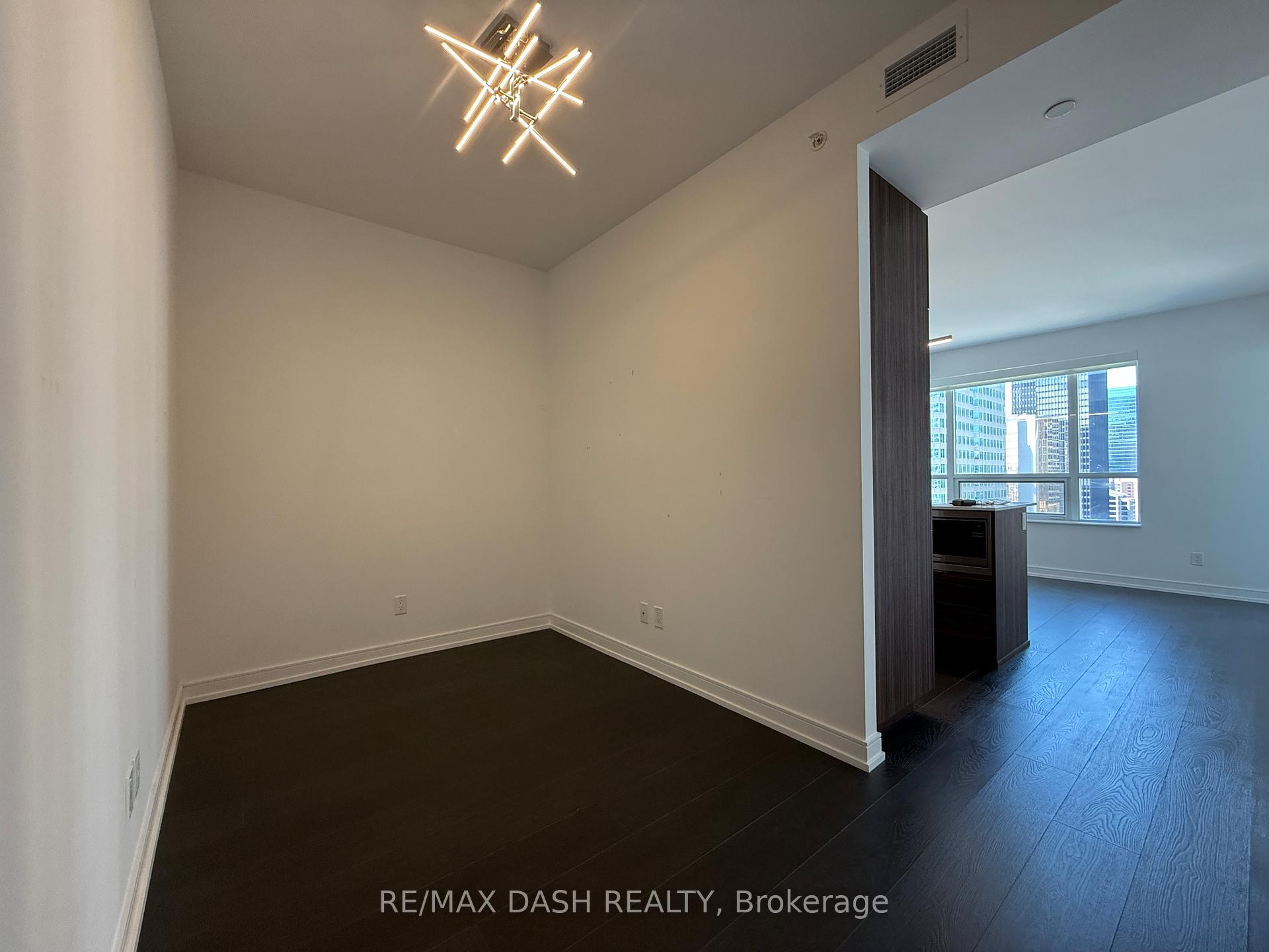 Photo 24 of Unit 2501, 88 Scott Street, Toronto, Church-Yonge Corridor — HOMEH