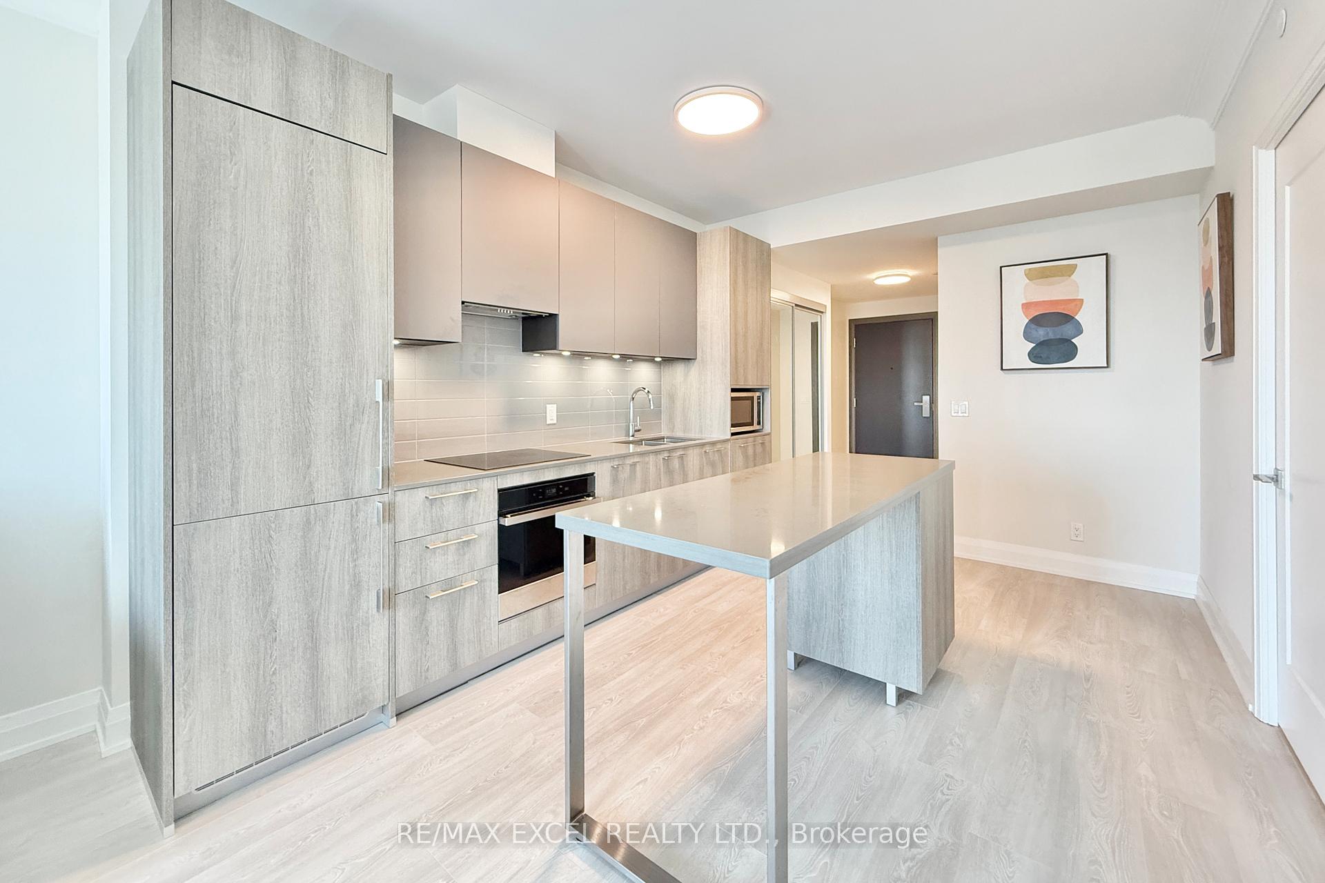 Photo 8 of Unit 1801, 18 Water Walk Drive, Markham, Unionville — HOMEH