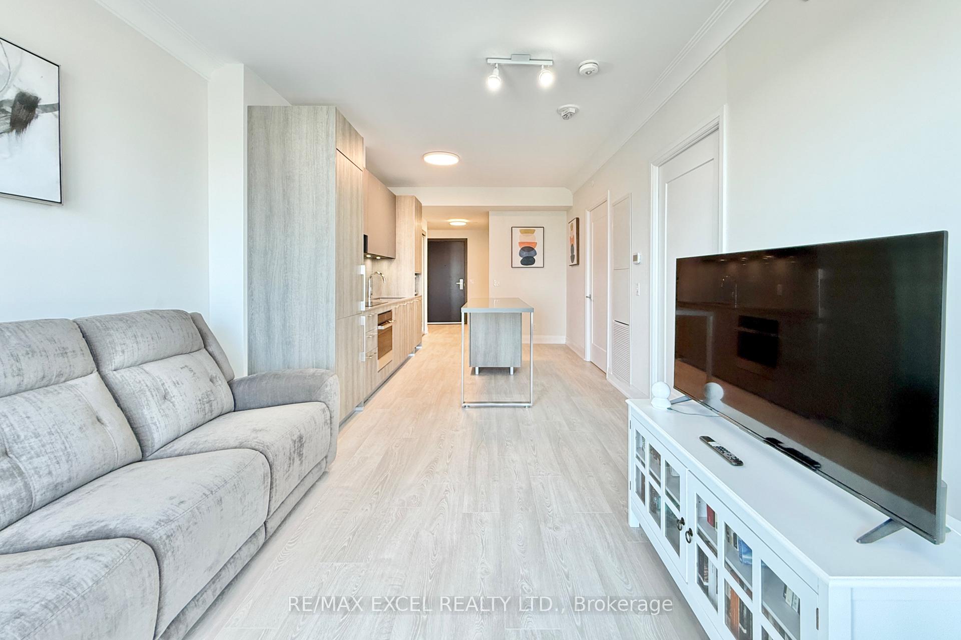 Photo 11 of Unit 1801, 18 Water Walk Drive, Markham, Unionville — HOMEH