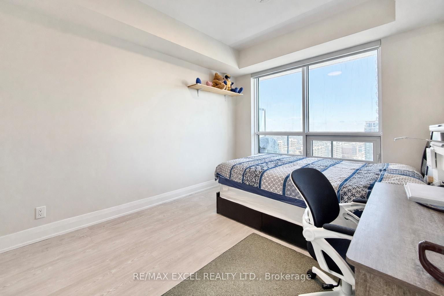 Photo 17 of Unit 1801, 18 Water Walk Drive, Markham, Unionville — HOMEH