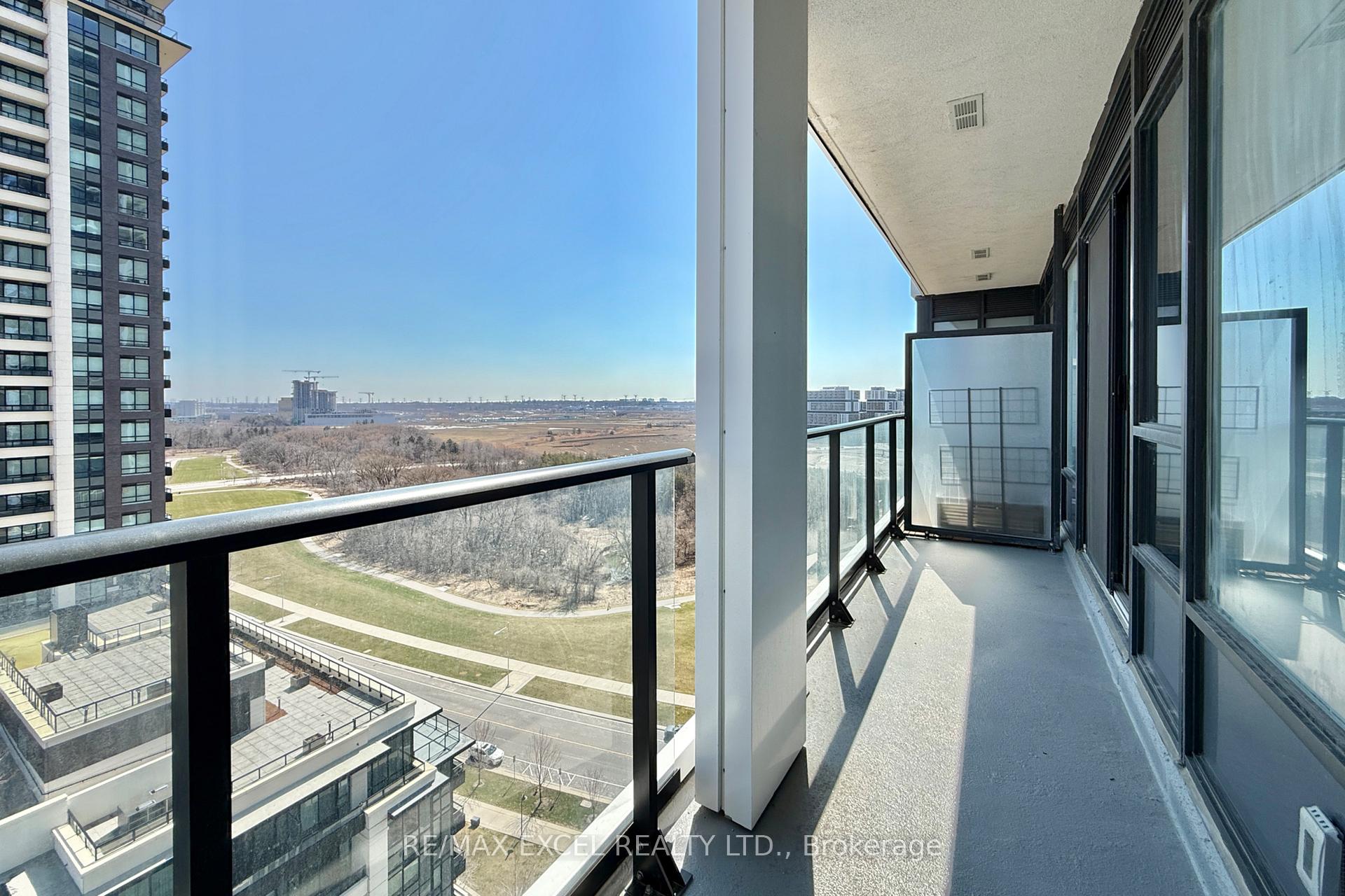 Photo 21 of Unit 1801, 18 Water Walk Drive, Markham, Unionville — HOMEH