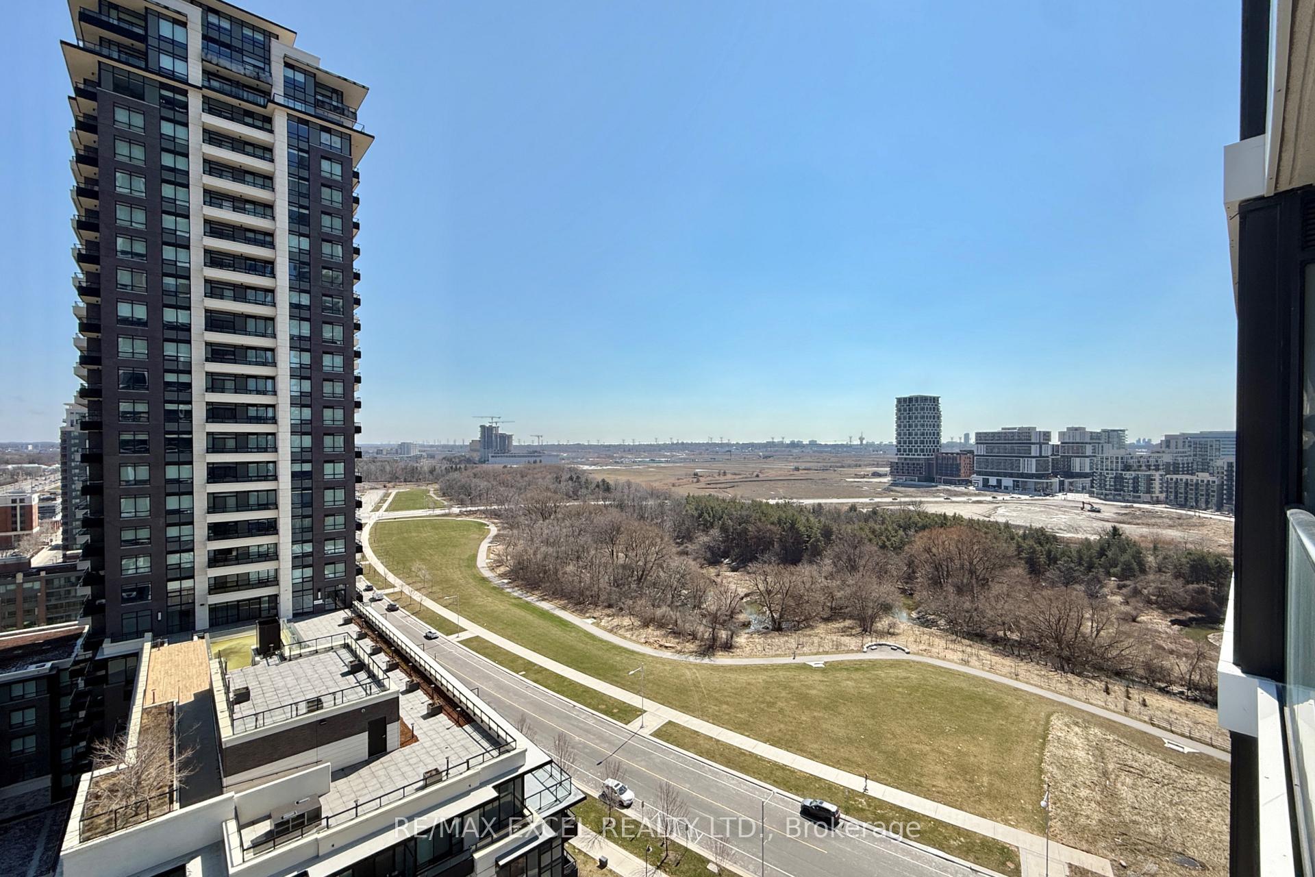 Photo 22 of Unit 1801, 18 Water Walk Drive, Markham, Unionville — HOMEH