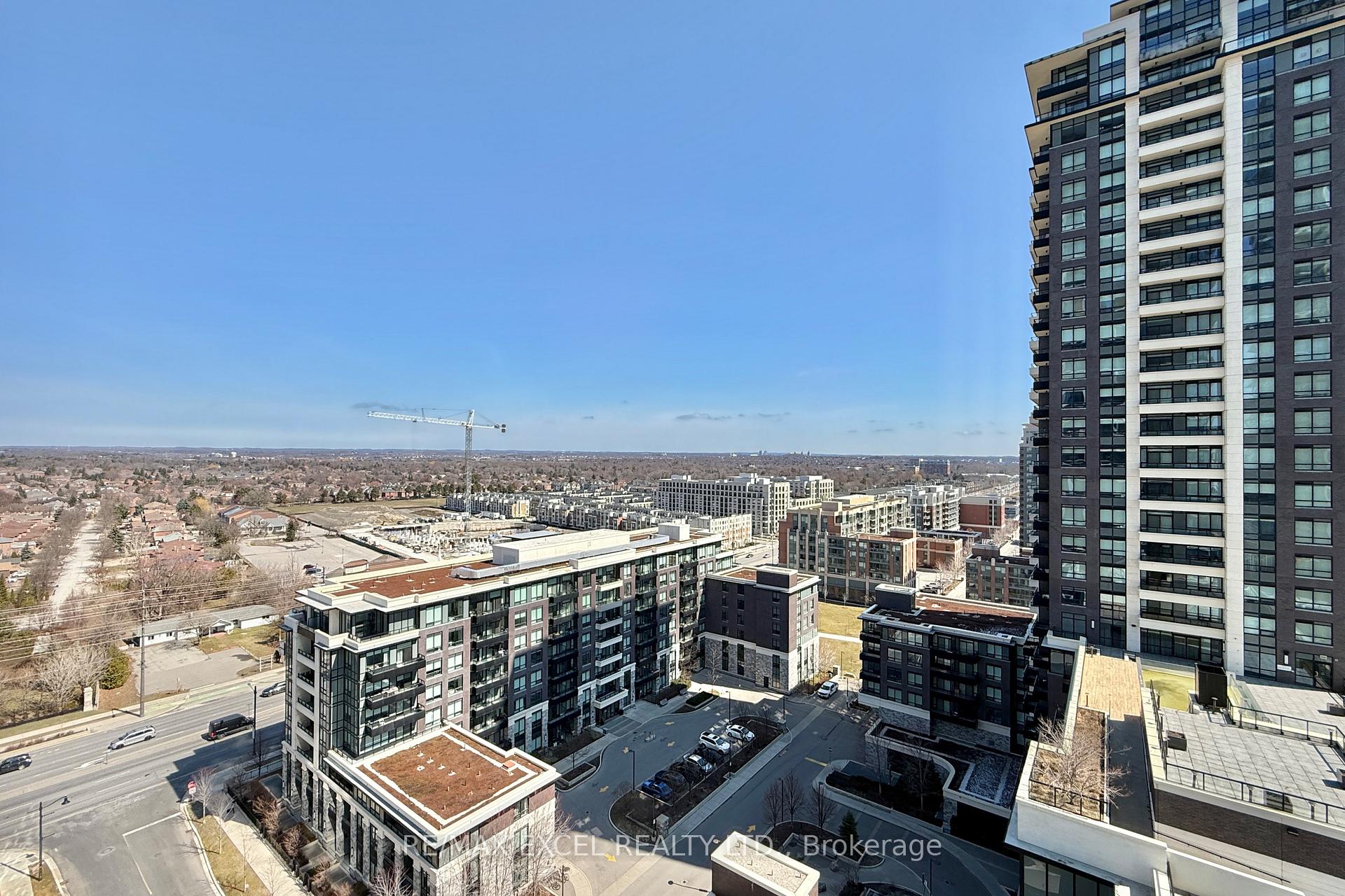 Photo 23 of Unit 1801, 18 Water Walk Drive, Markham, Unionville — HOMEH
