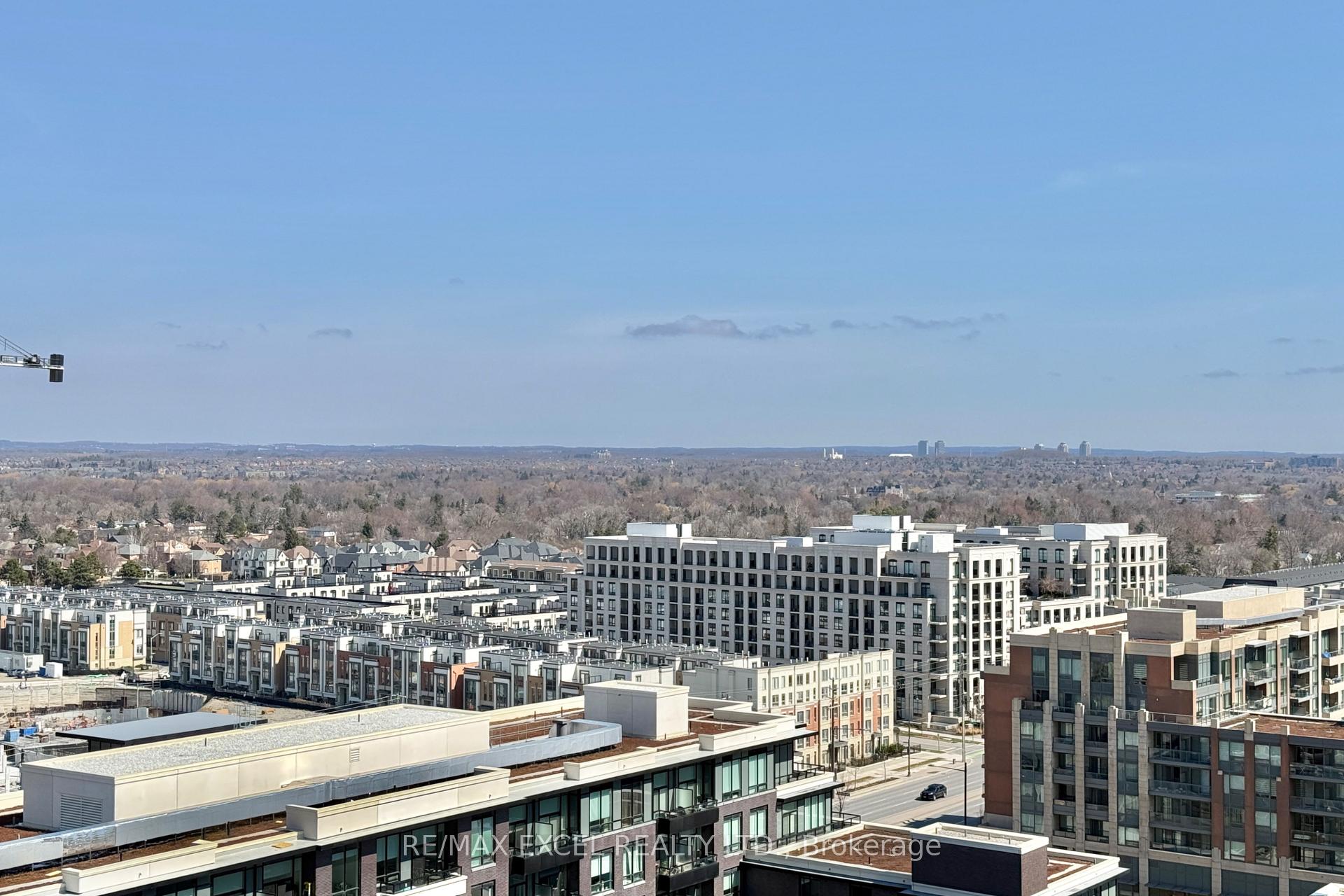 Photo 24 of Unit 1801, 18 Water Walk Drive, Markham, Unionville — HOMEH