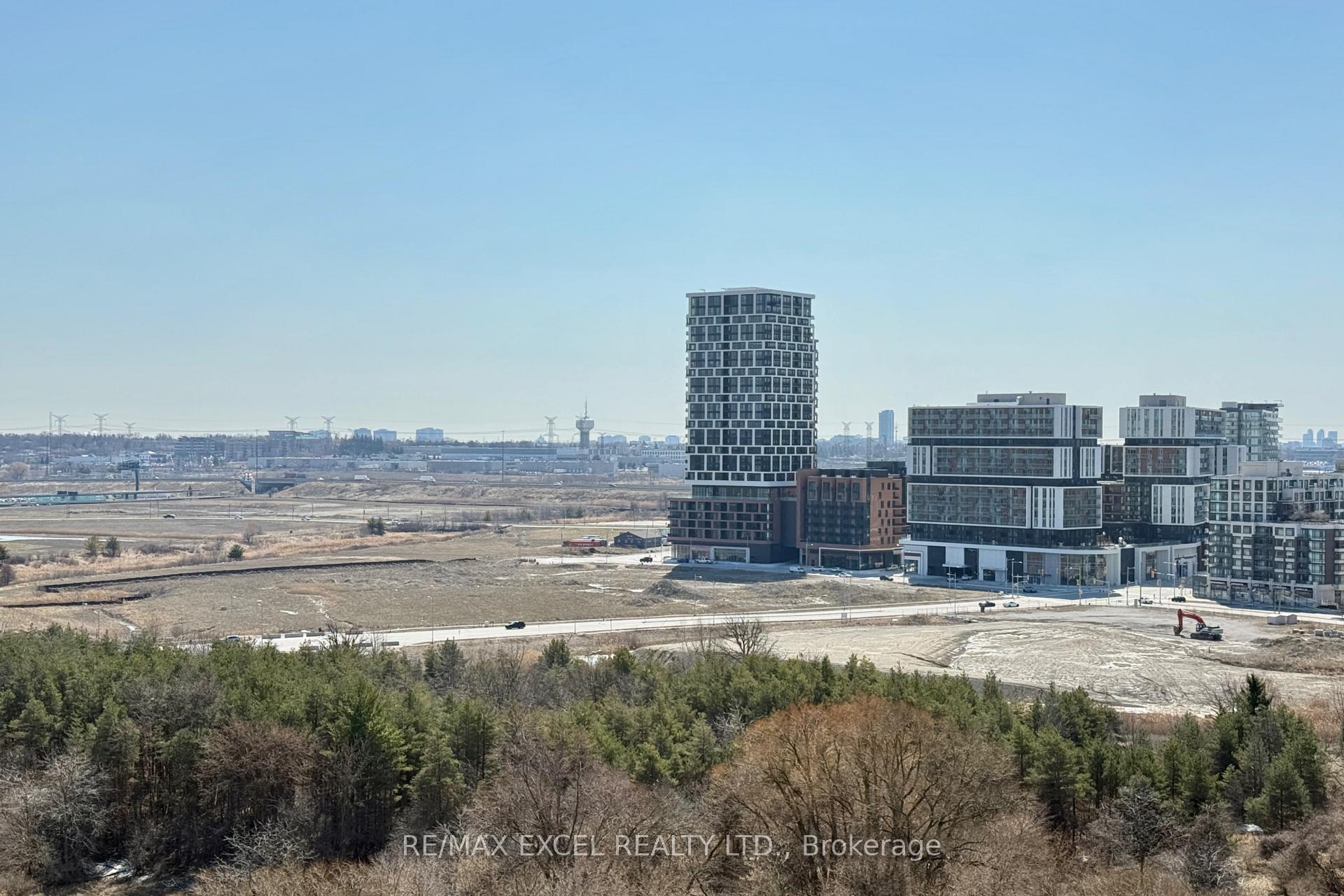 Photo 25 of Unit 1801, 18 Water Walk Drive, Markham, Unionville — HOMEH