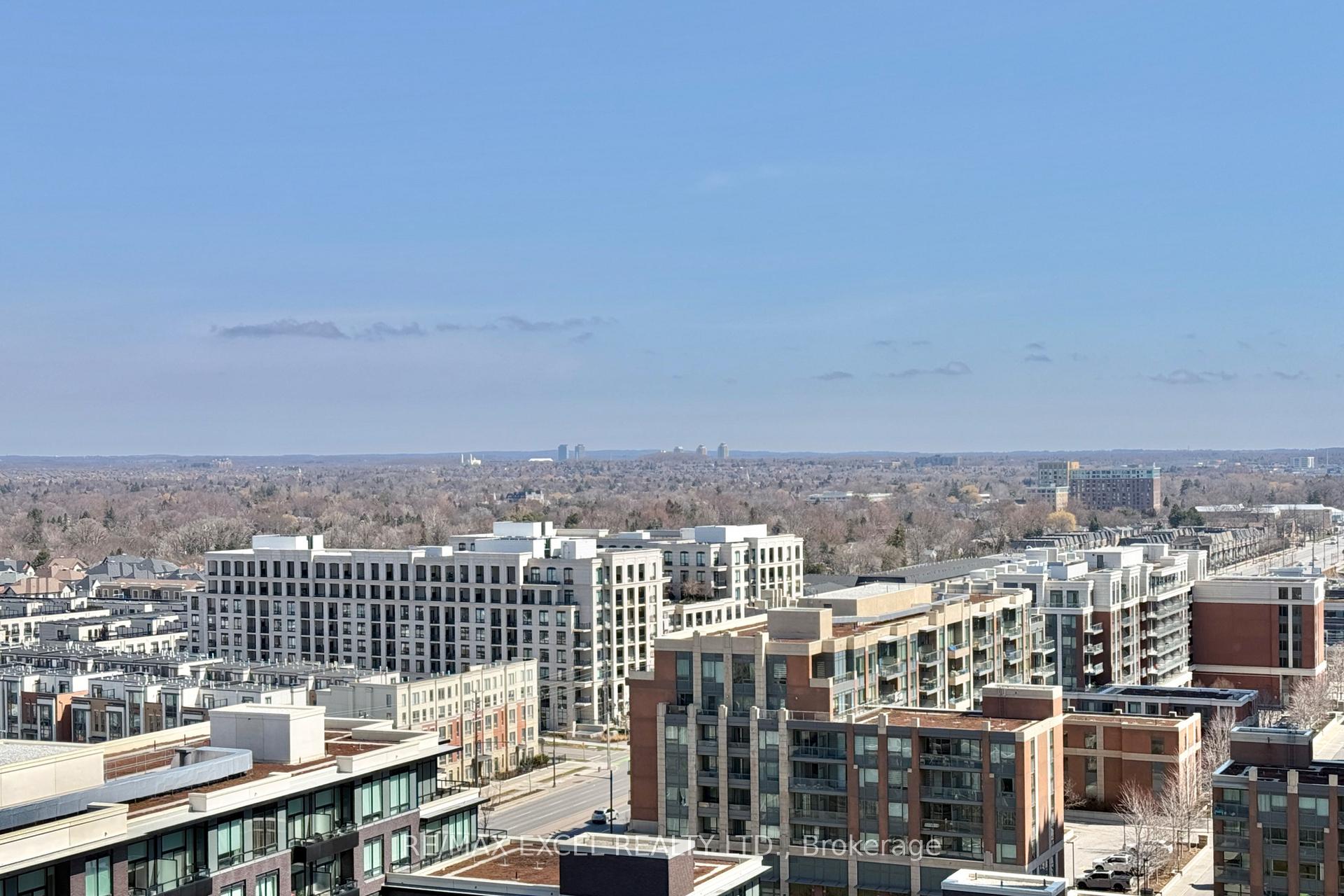 Photo 26 of Unit 1801, 18 Water Walk Drive, Markham, Unionville — HOMEH