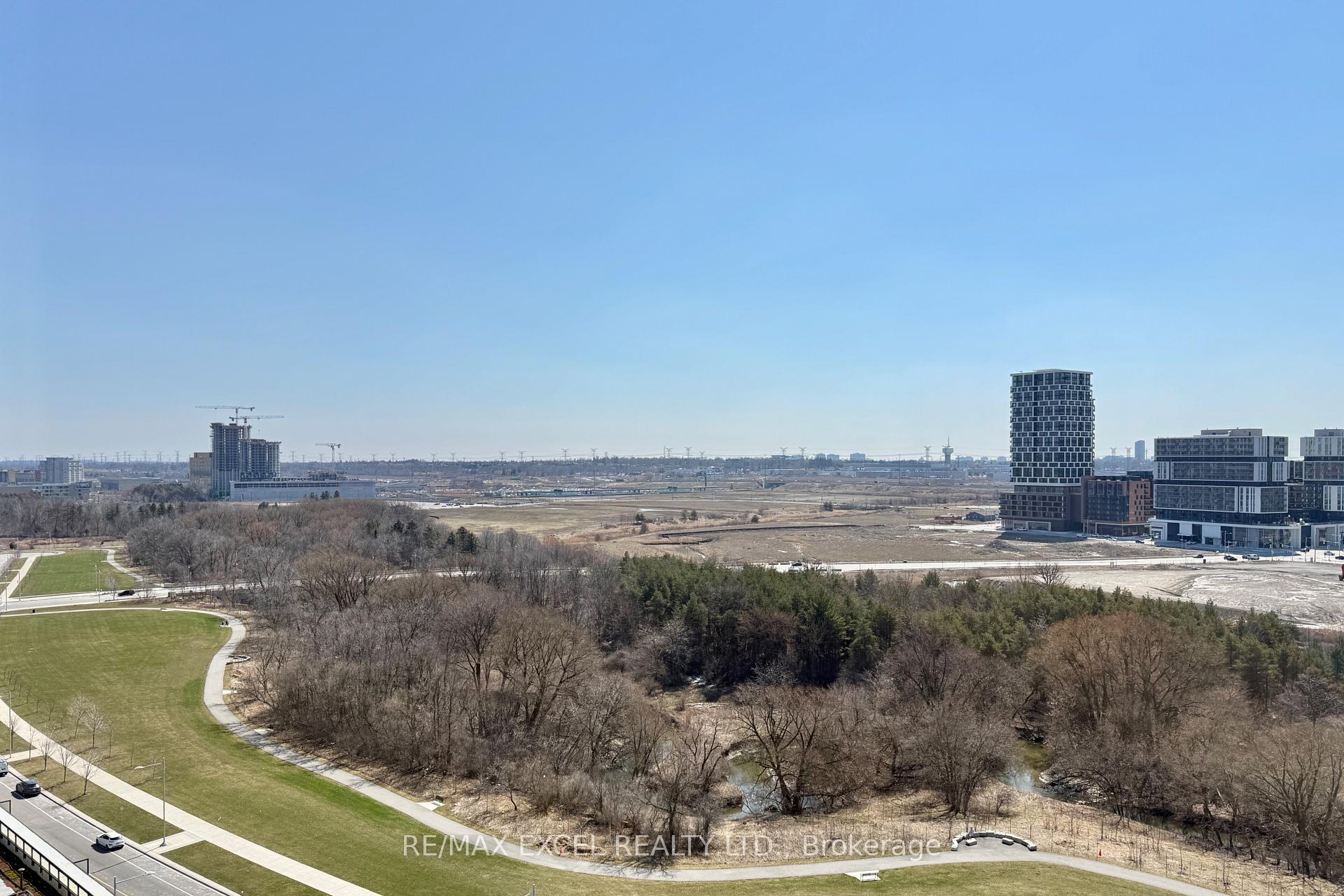 Photo 27 of Unit 1801, 18 Water Walk Drive, Markham, Unionville — HOMEH