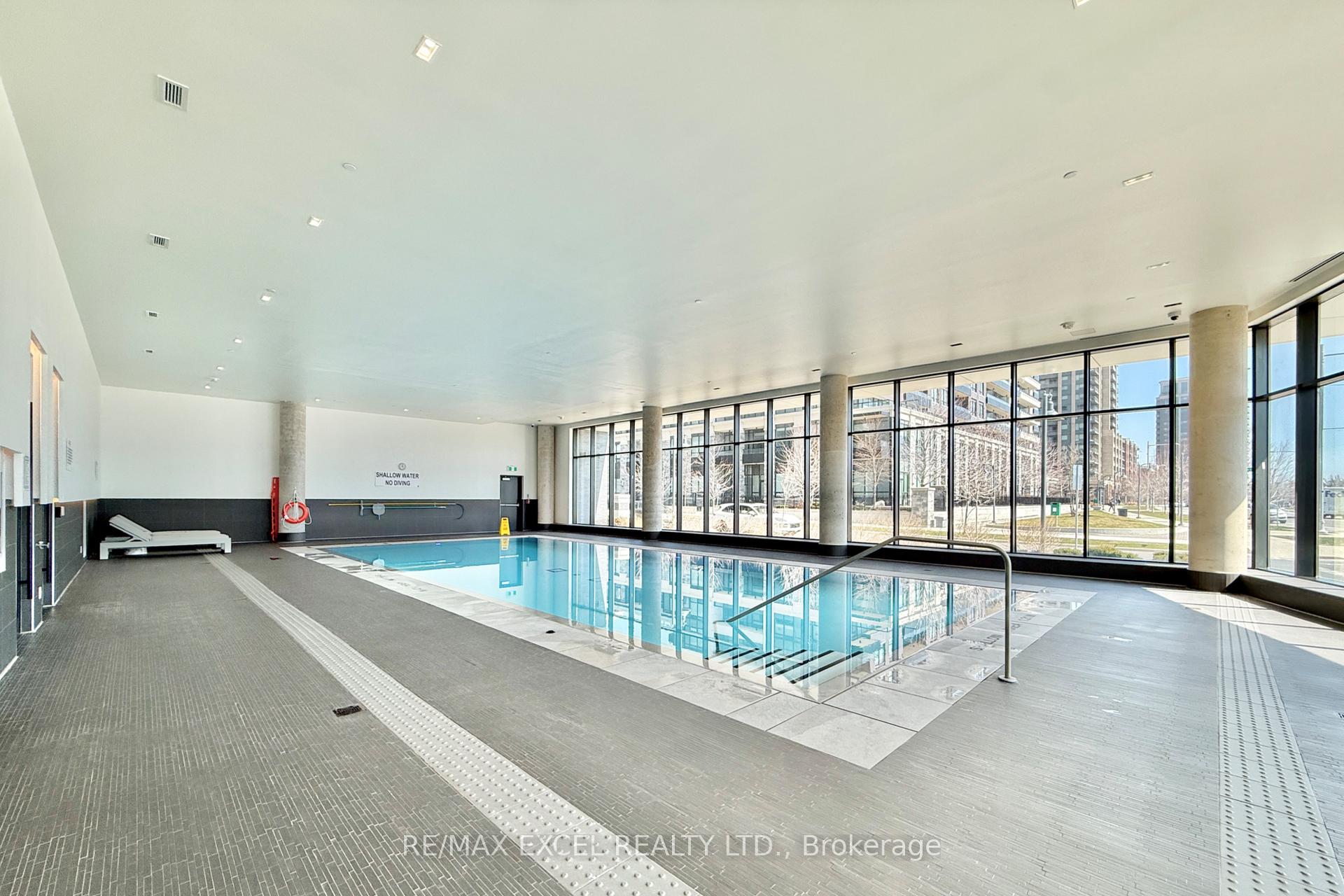 Photo 29 of Unit 1801, 18 Water Walk Drive, Markham, Unionville — HOMEH
