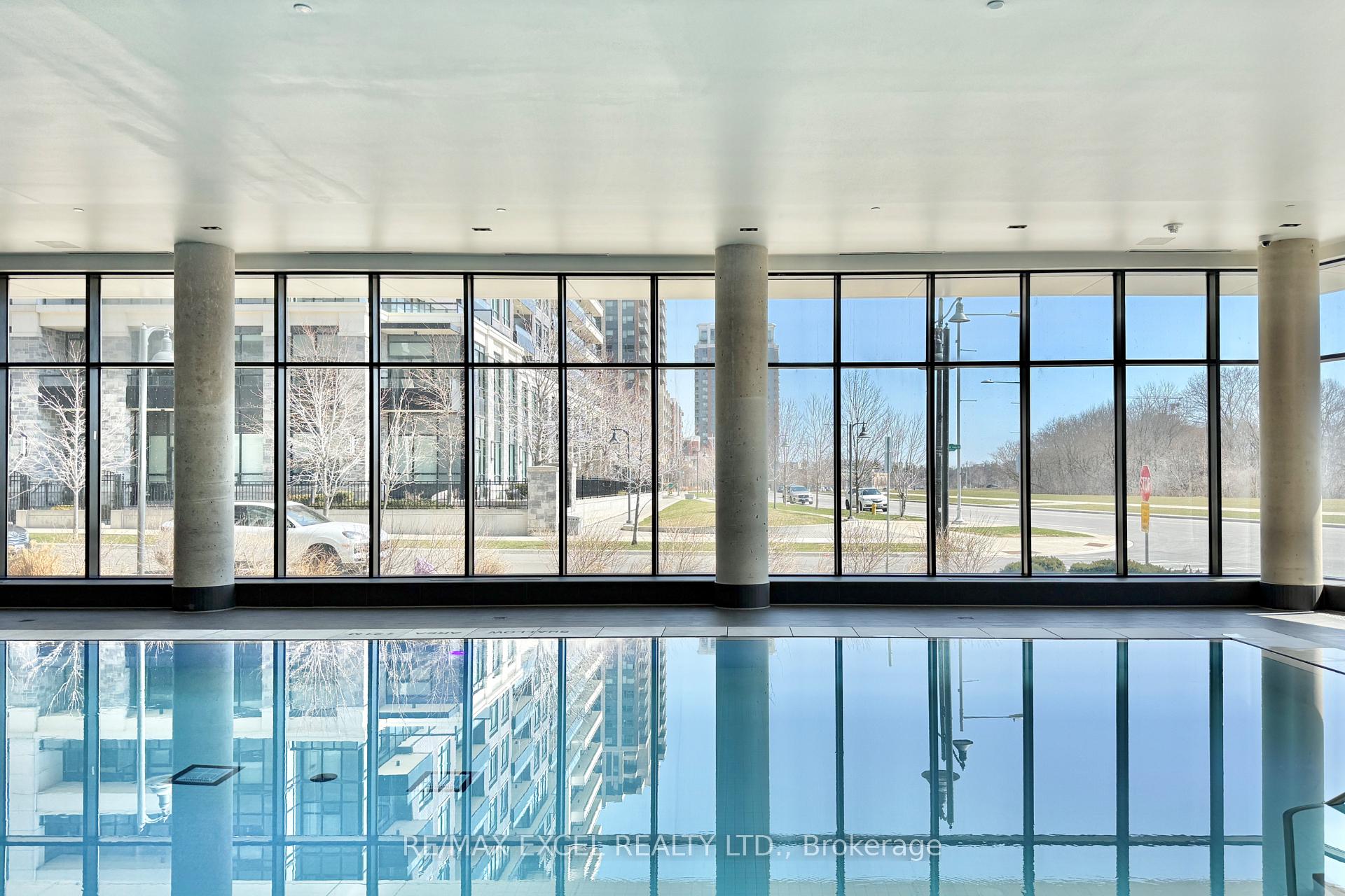 Photo 32 of Unit 1801, 18 Water Walk Drive, Markham, Unionville — HOMEH