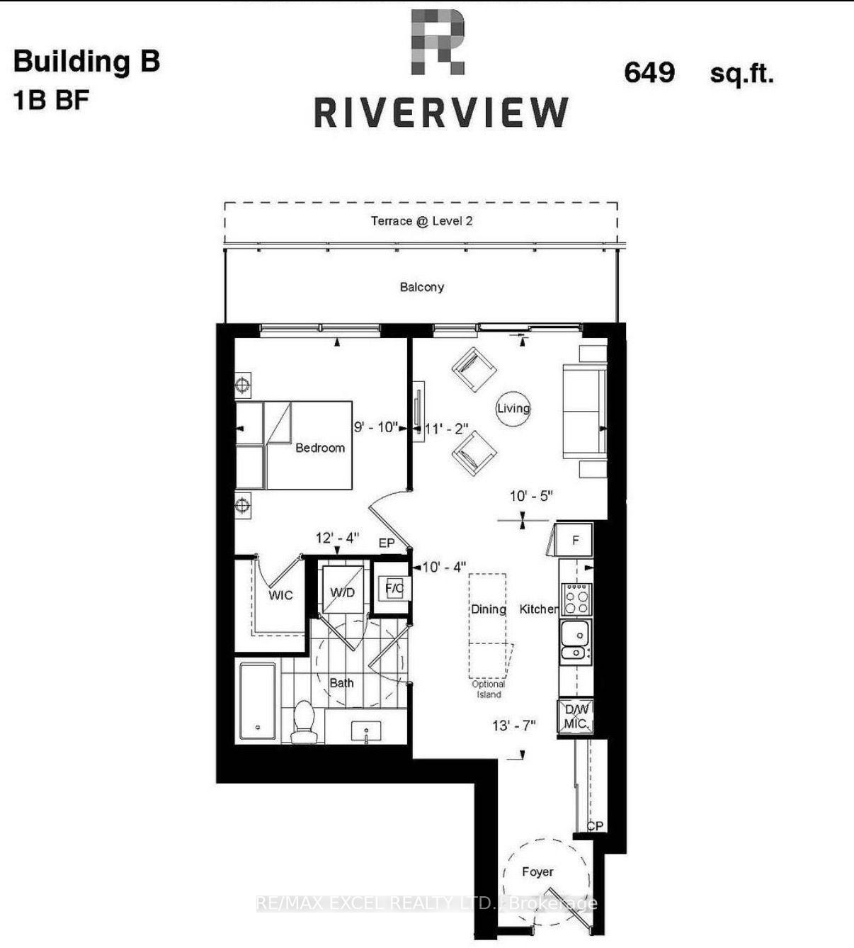 Photo 35 of Unit 1801, 18 Water Walk Drive, Markham, Unionville — HOMEH