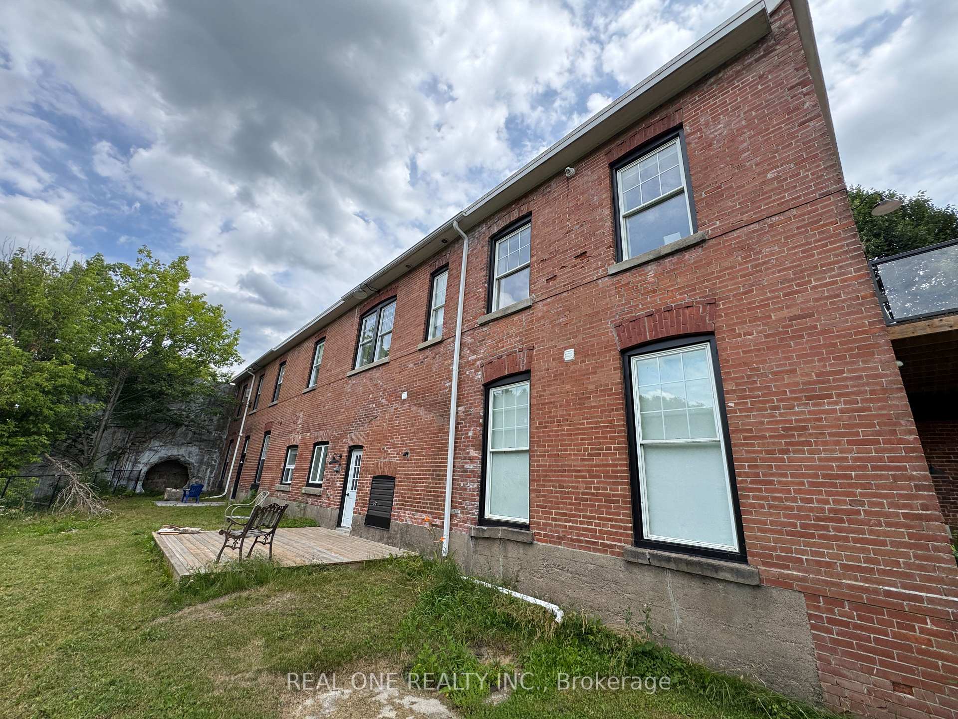 Photo 3 of 145 Syples Street, Burk's Falls — HOMEH