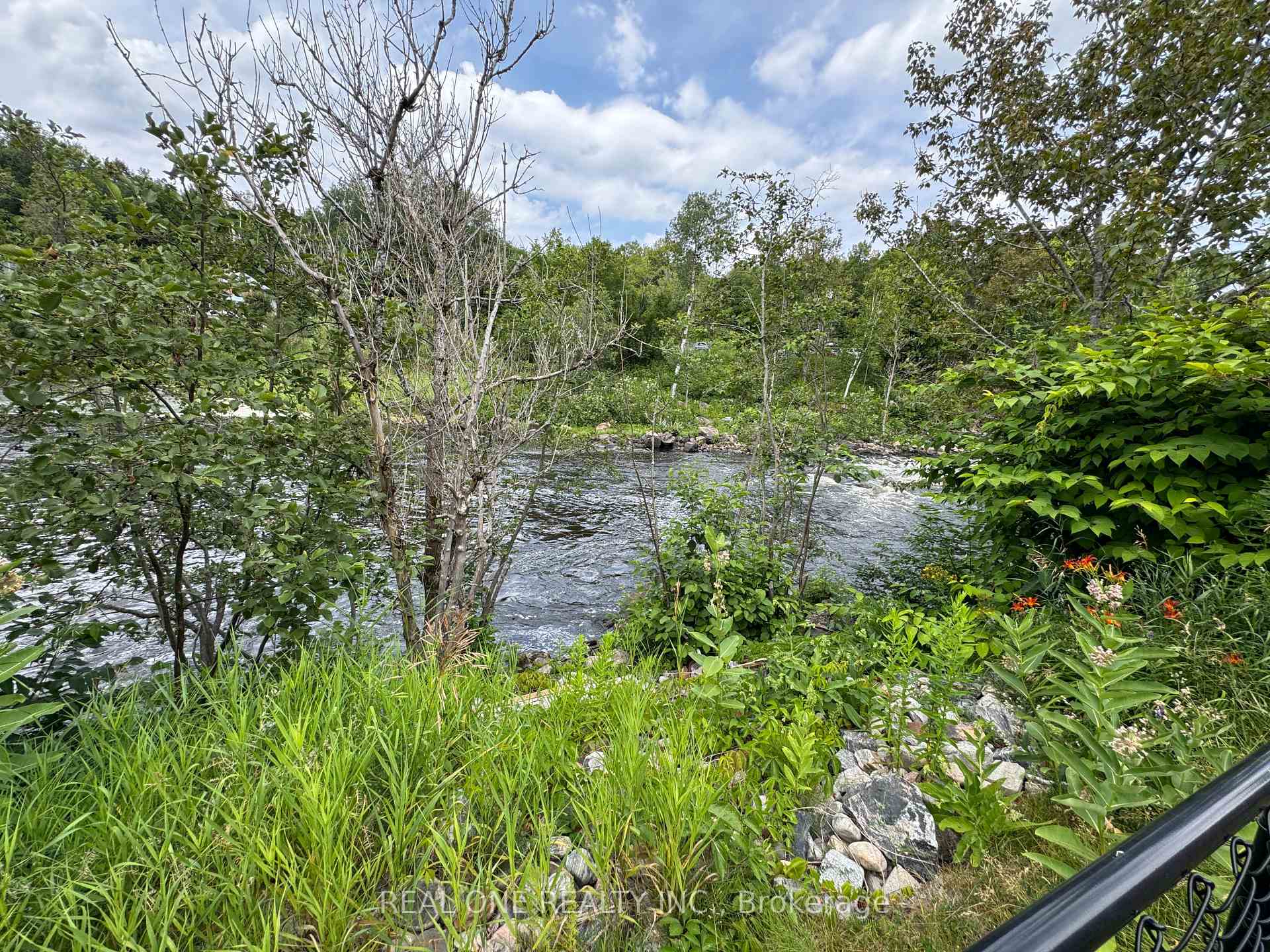 Photo 4 of 145 Syples Street, Burk's Falls — HOMEH