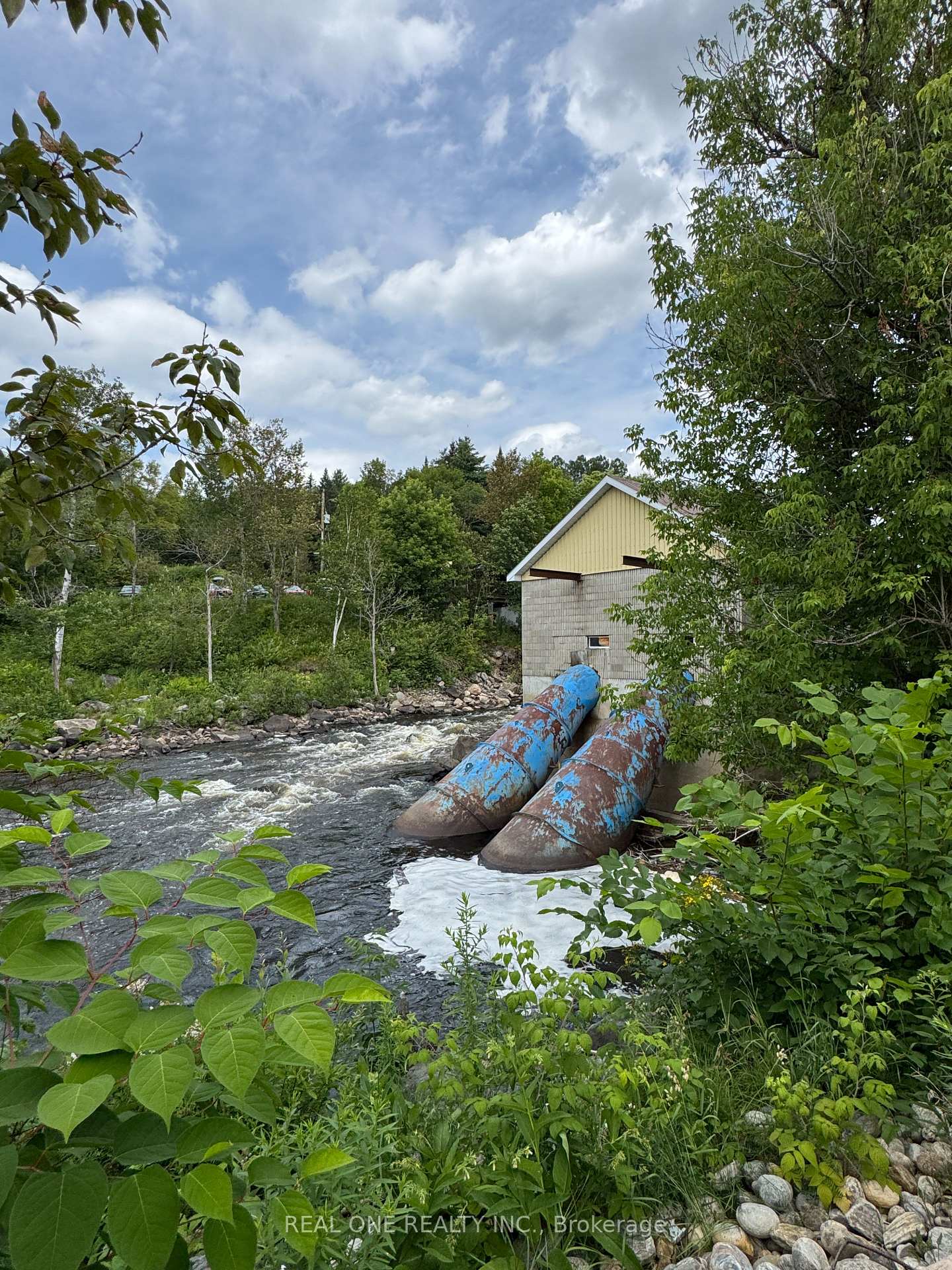 Photo 5 of 145 Syples Street, Burk's Falls — HOMEH