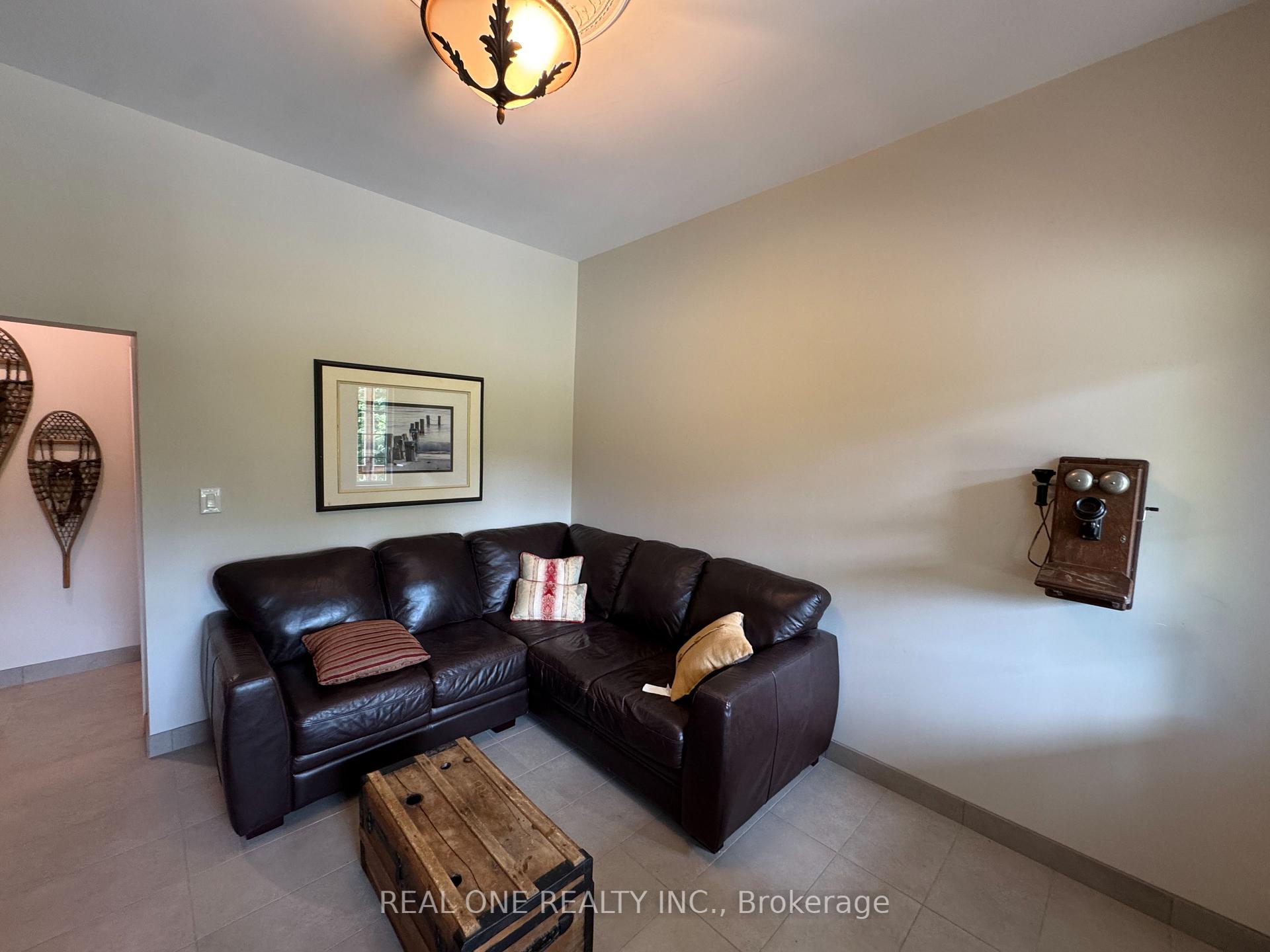 Photo 6 of 145 Syples Street, Burk's Falls — HOMEH