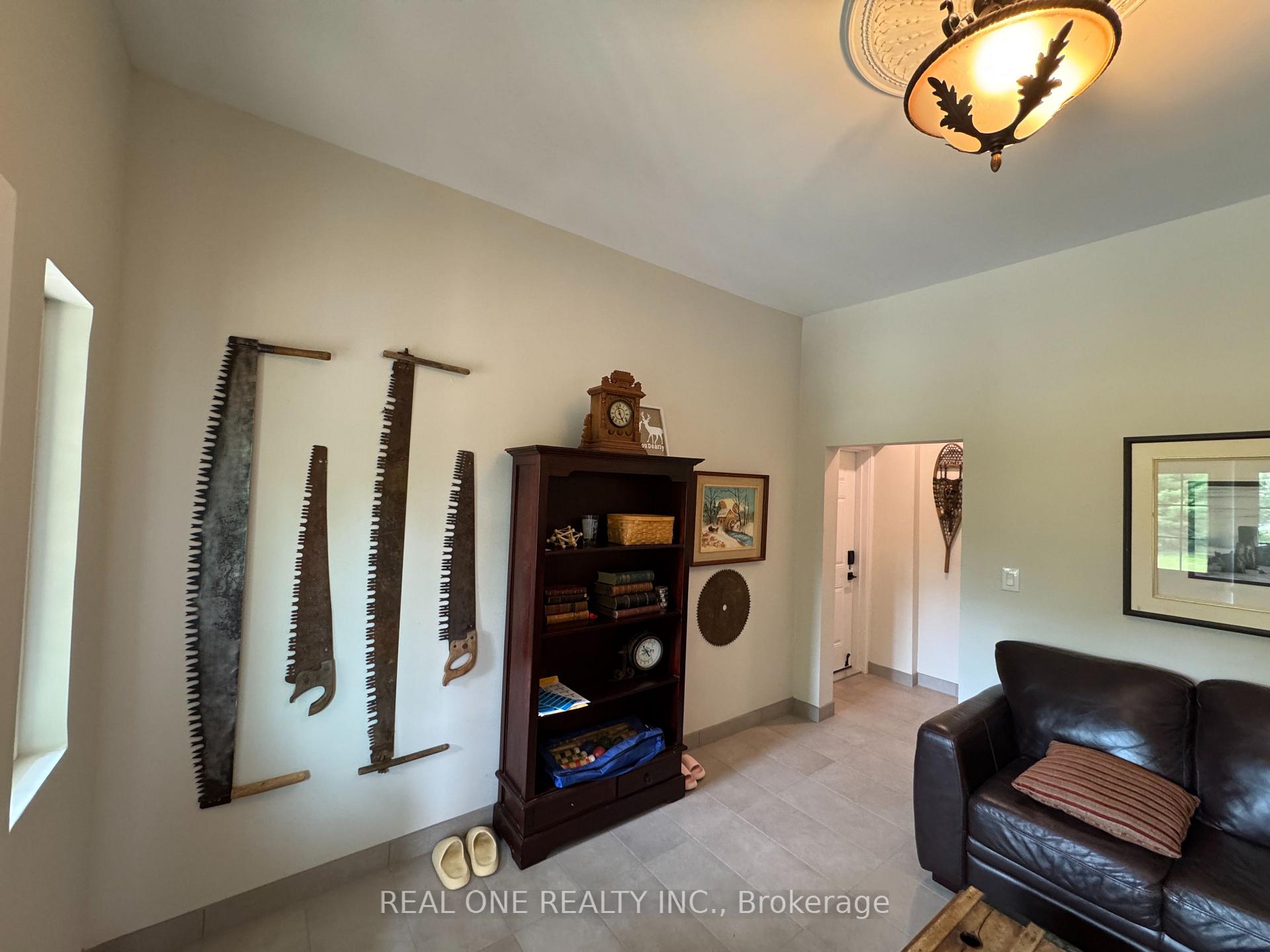 Photo 7 of 145 Syples Street, Burk's Falls — HOMEH