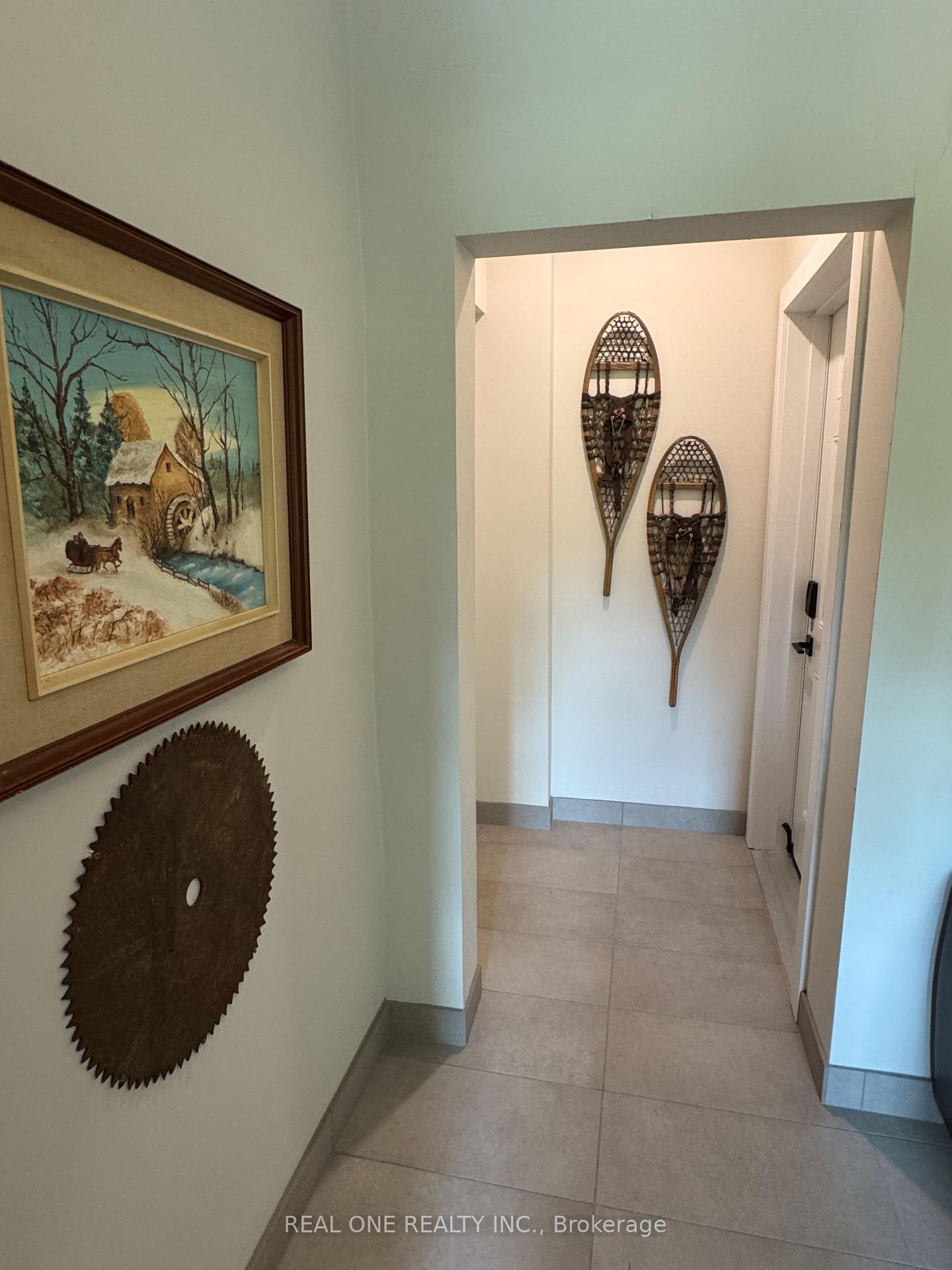 Photo 8 of 145 Syples Street, Burk's Falls — HOMEH