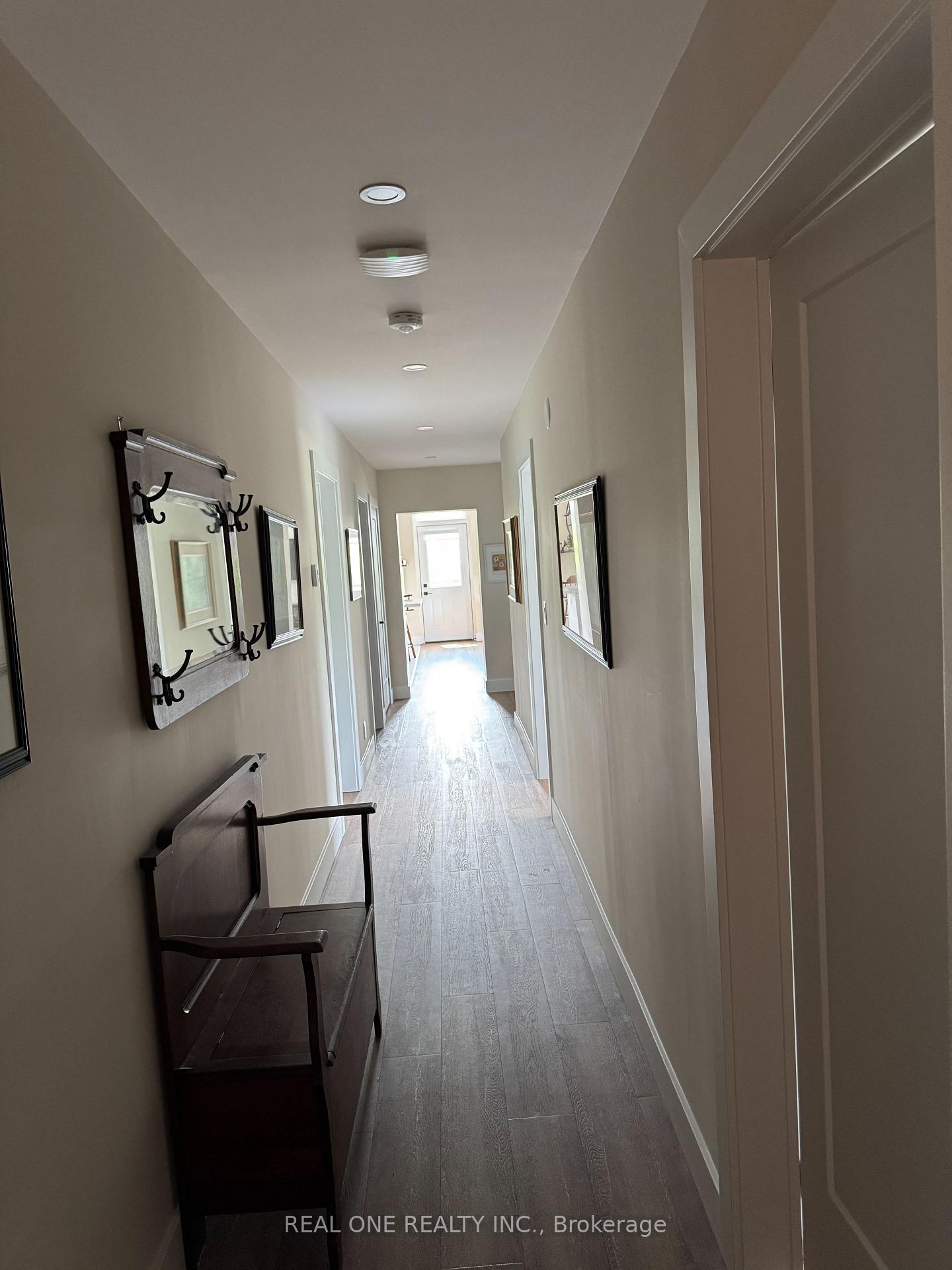 Photo 9 of 145 Syples Street, Burk's Falls — HOMEH
