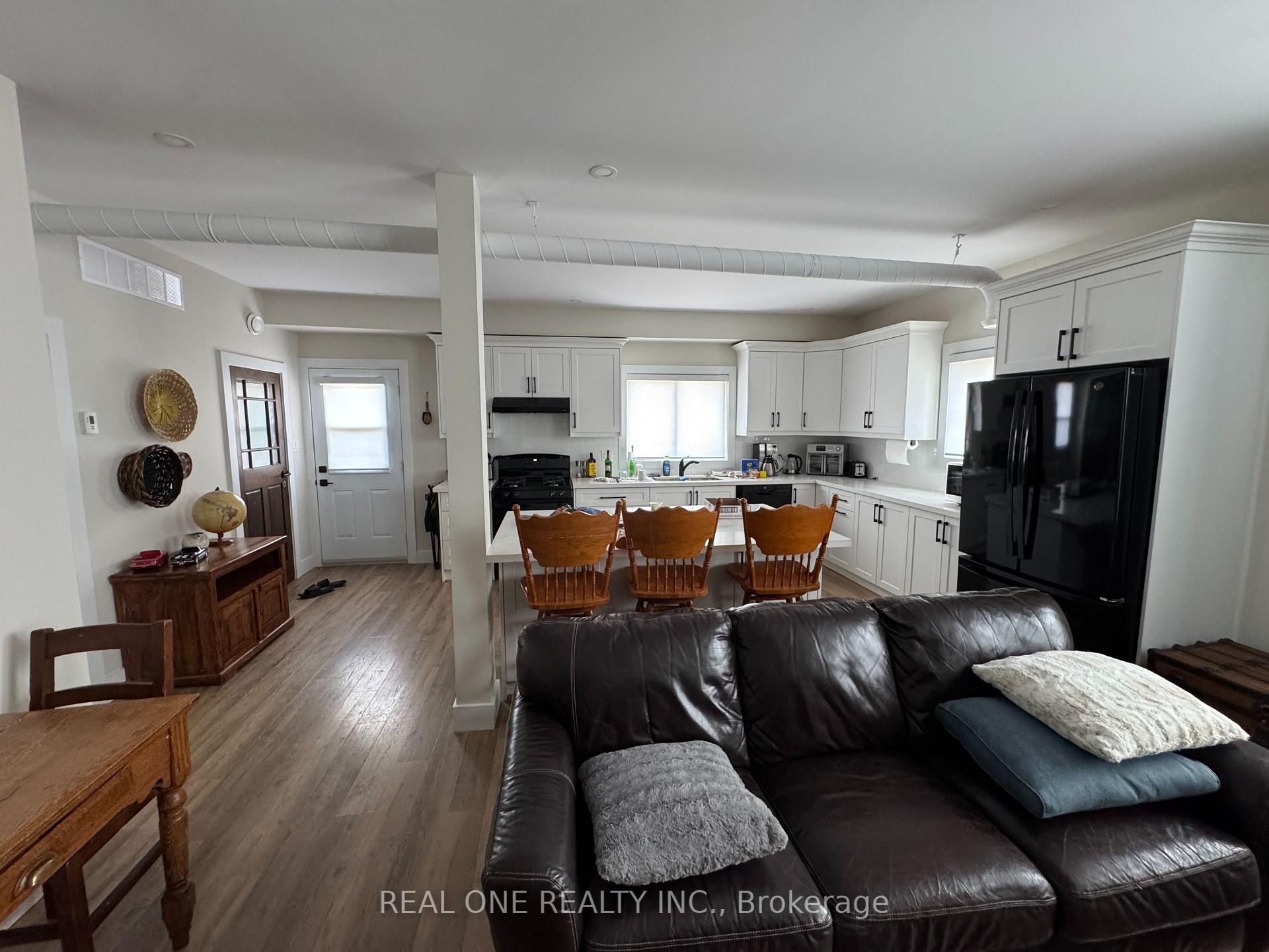 Photo 11 of 145 Syples Street, Burk's Falls — HOMEH