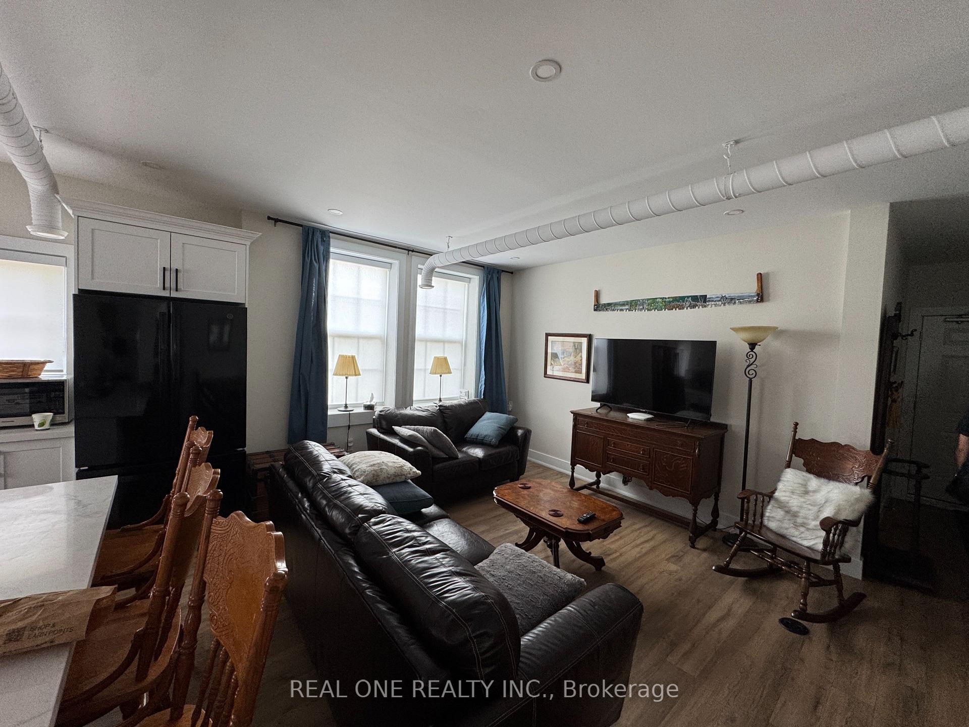 Photo 12 of 145 Syples Street, Burk's Falls — HOMEH