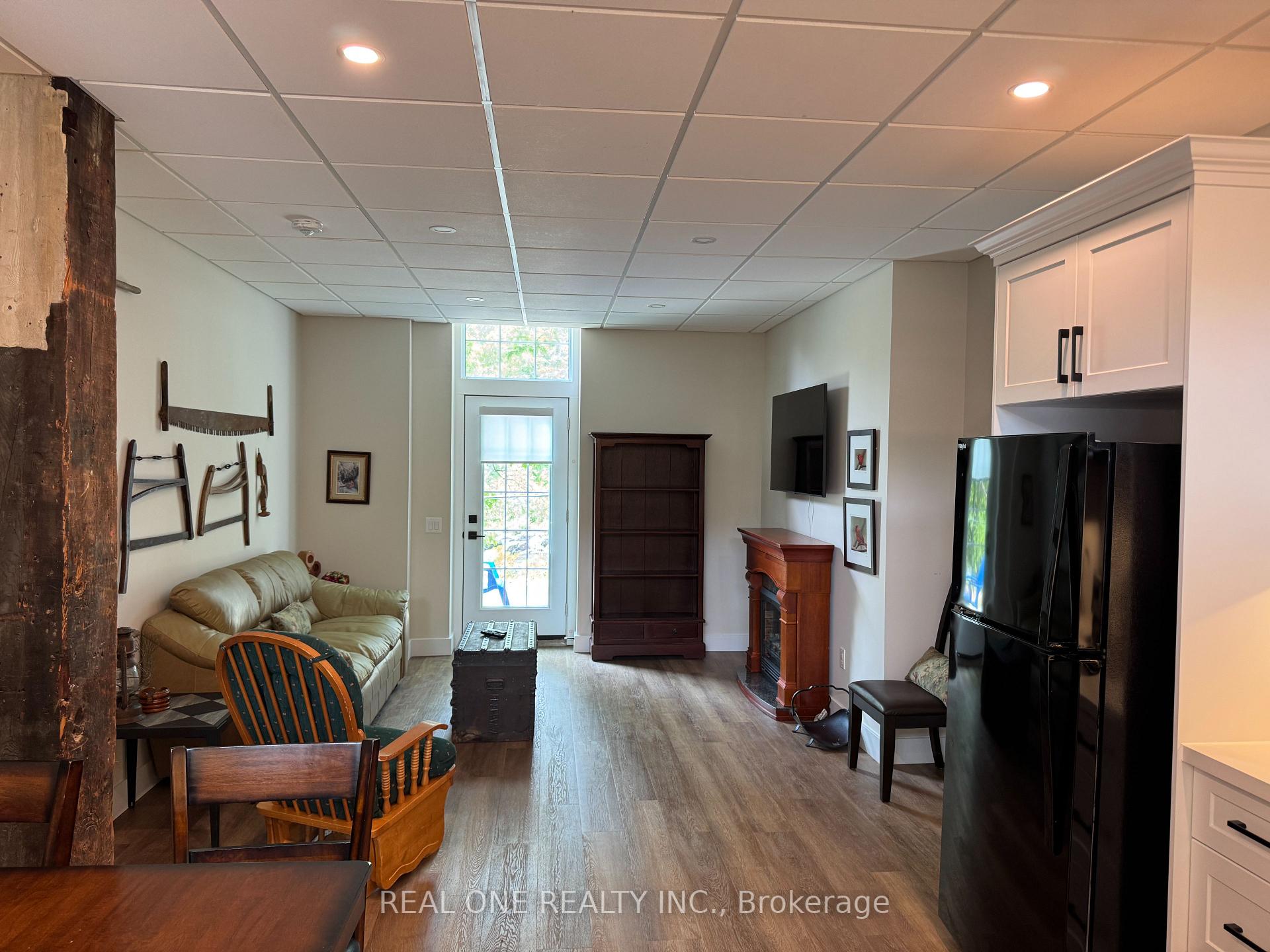 Photo 13 of 145 Syples Street, Burk's Falls — HOMEH
